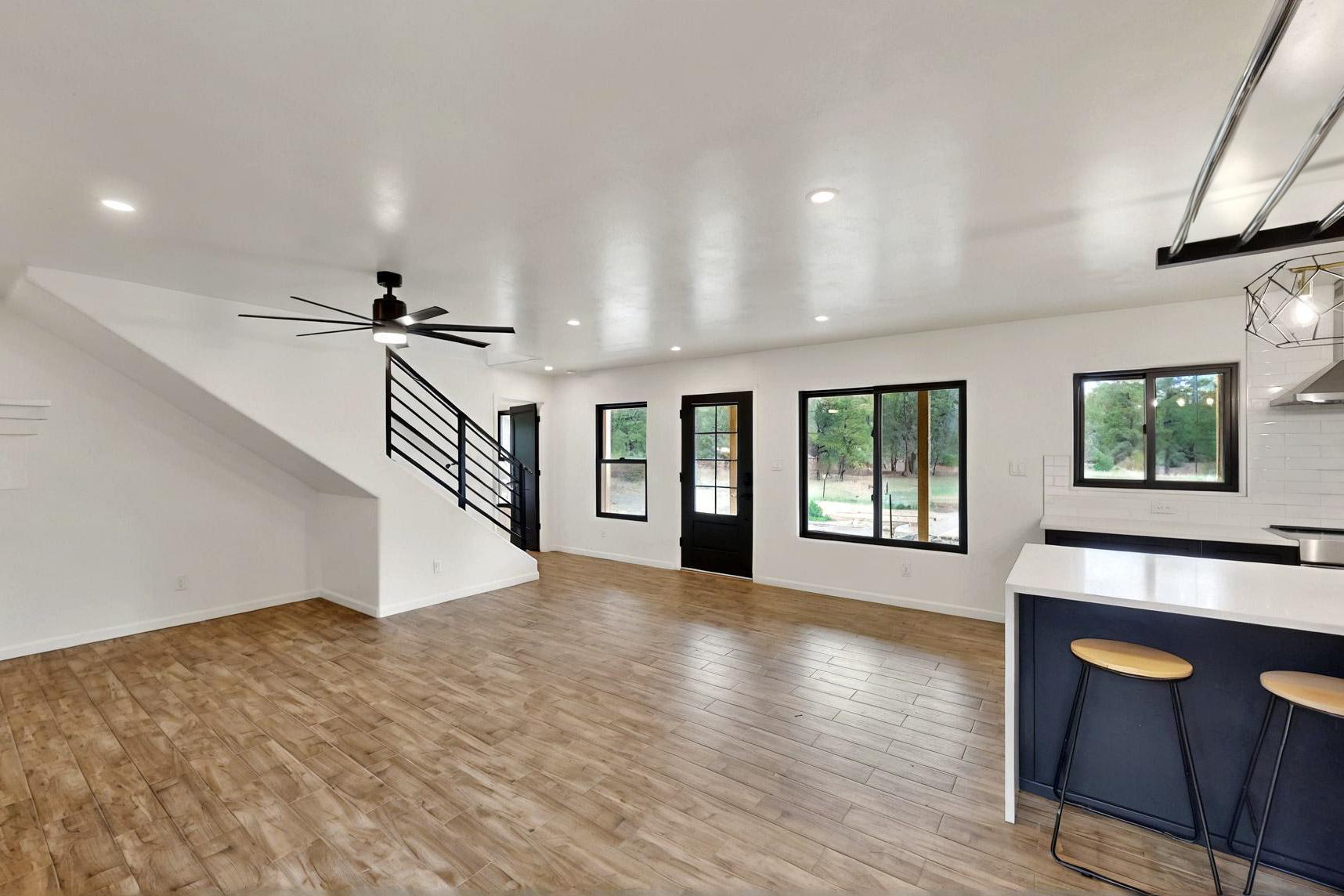 450 Juan Tomas Road, Tijeras, New Mexico image 29