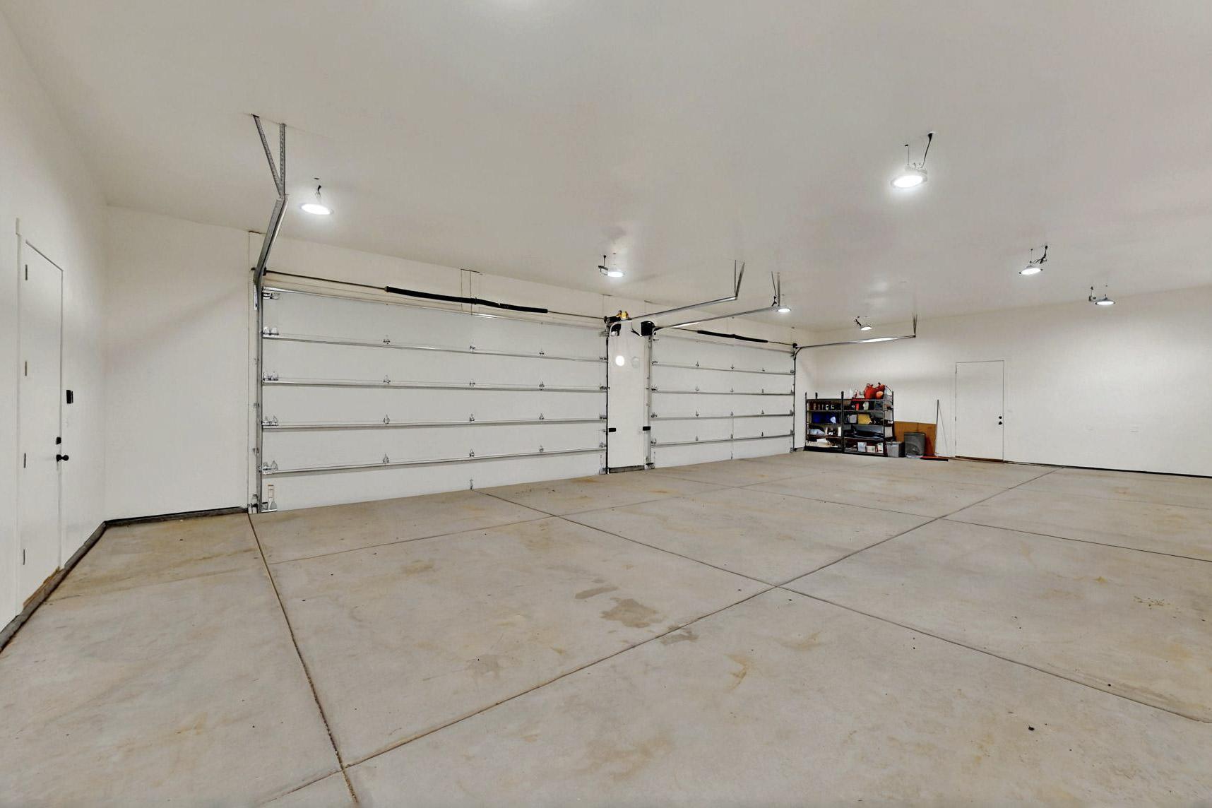 450 Juan Tomas Road, Tijeras, New Mexico image 10