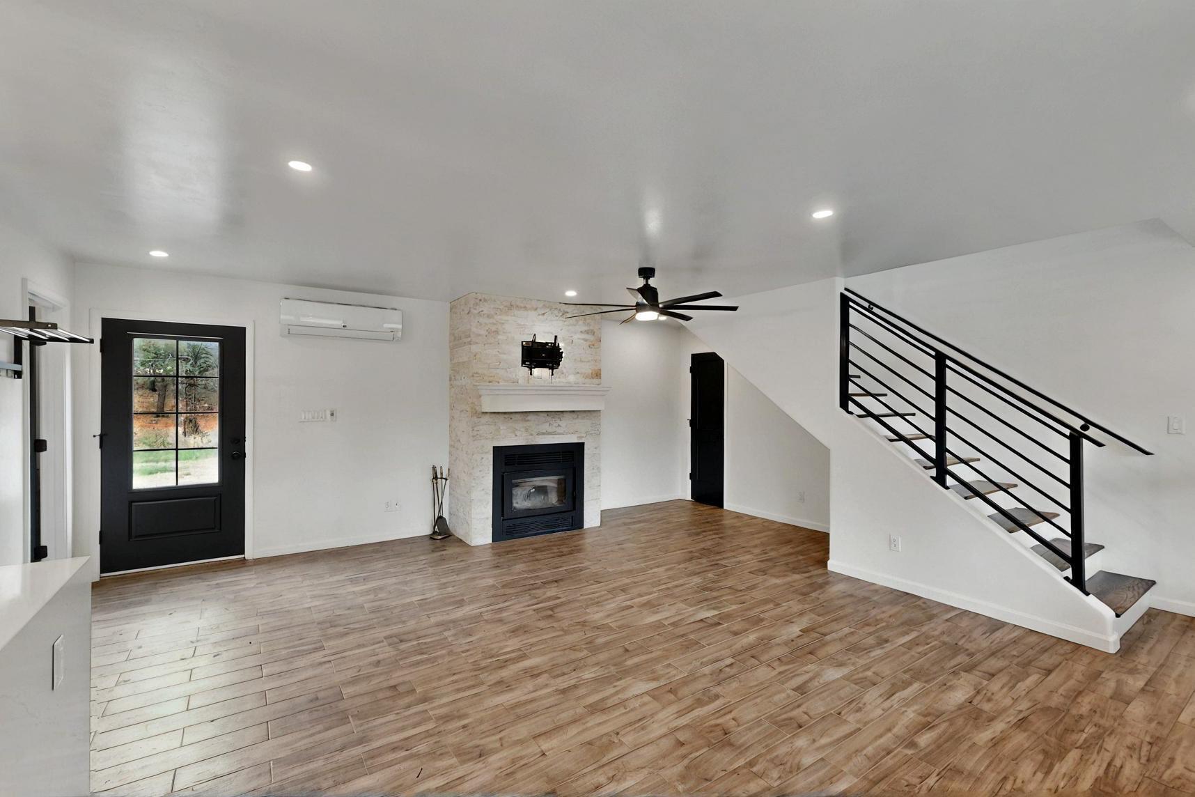 450 Juan Tomas Road, Tijeras, New Mexico image 28
