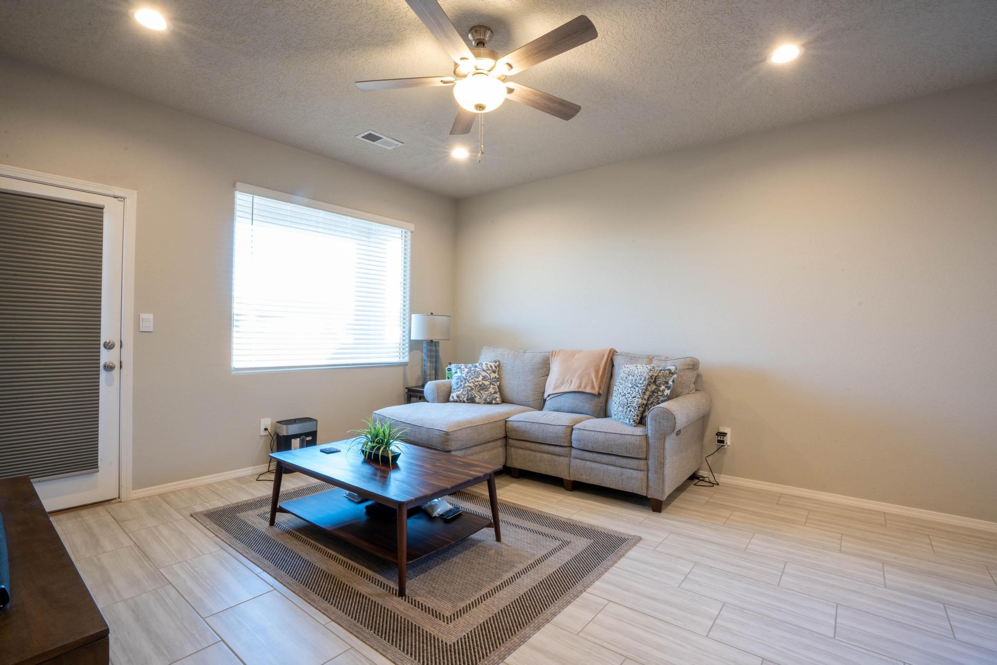 10753 Aspiration Lane, Albuquerque, New Mexico image 14
