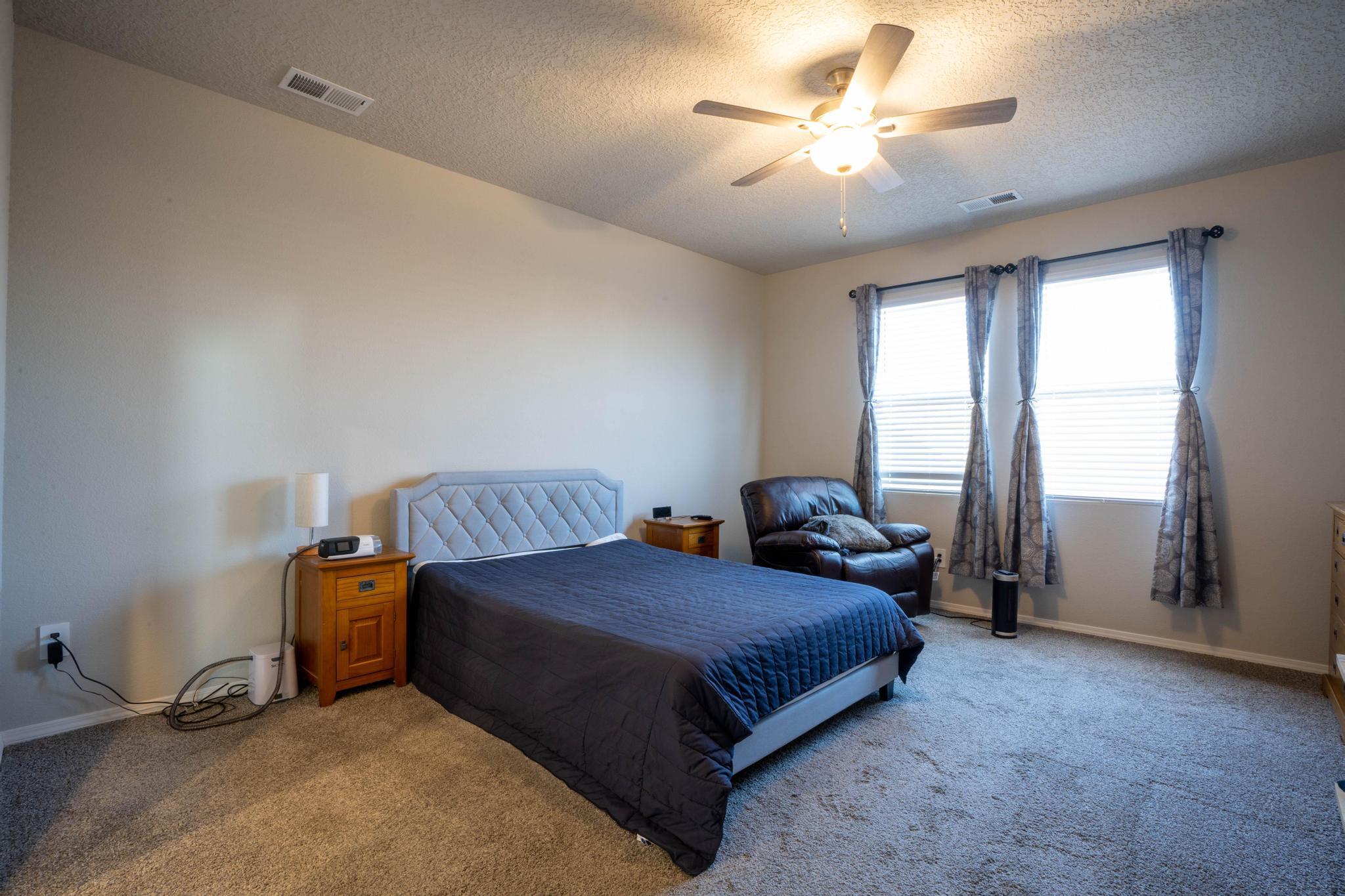 10753 Aspiration Lane, Albuquerque, New Mexico image 15