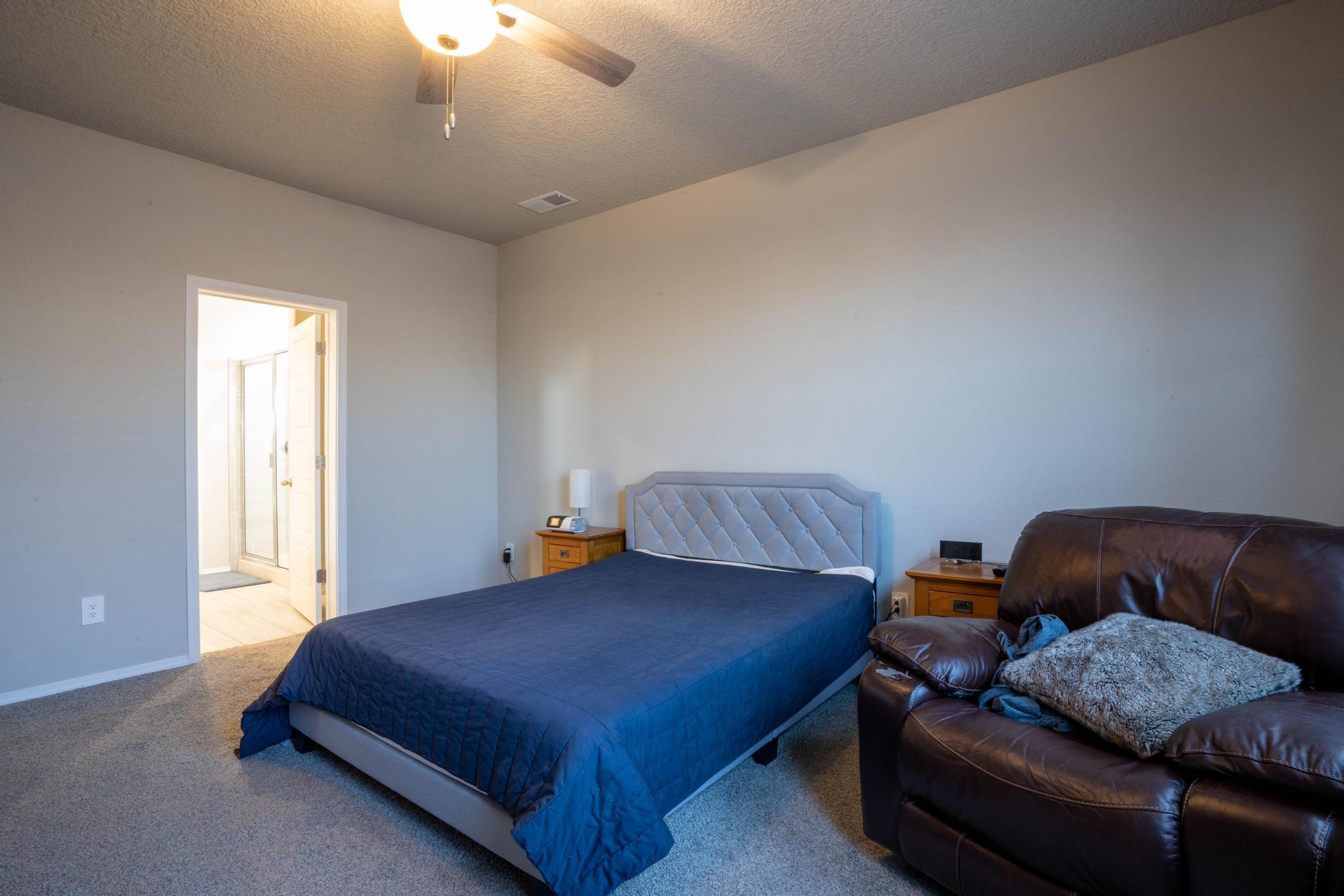 10753 Aspiration Lane, Albuquerque, New Mexico image 16