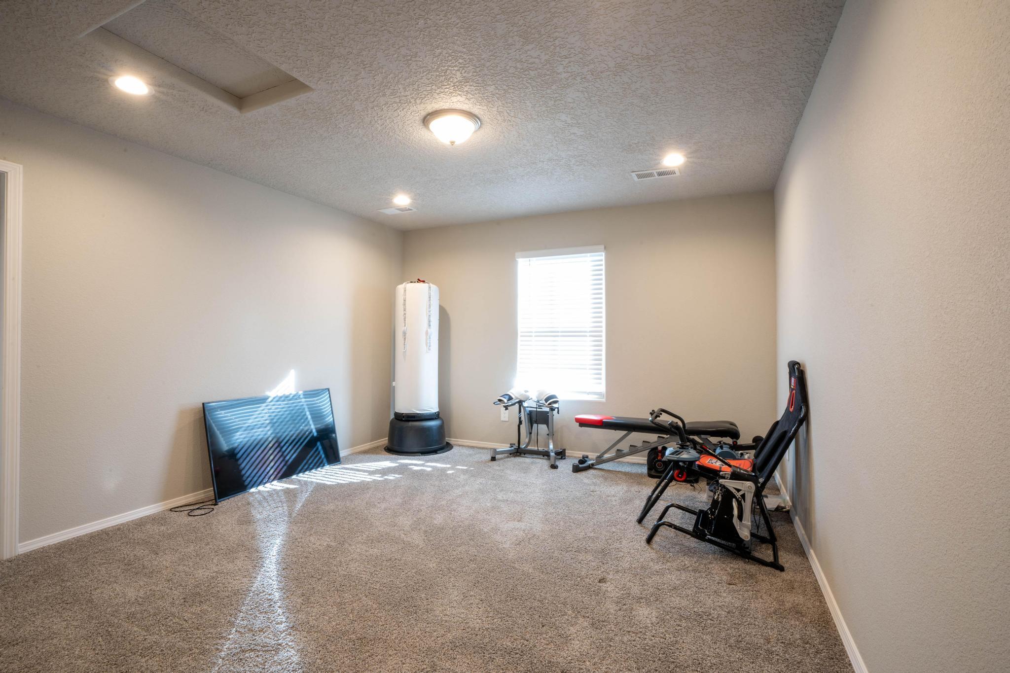 10753 Aspiration Lane, Albuquerque, New Mexico image 21