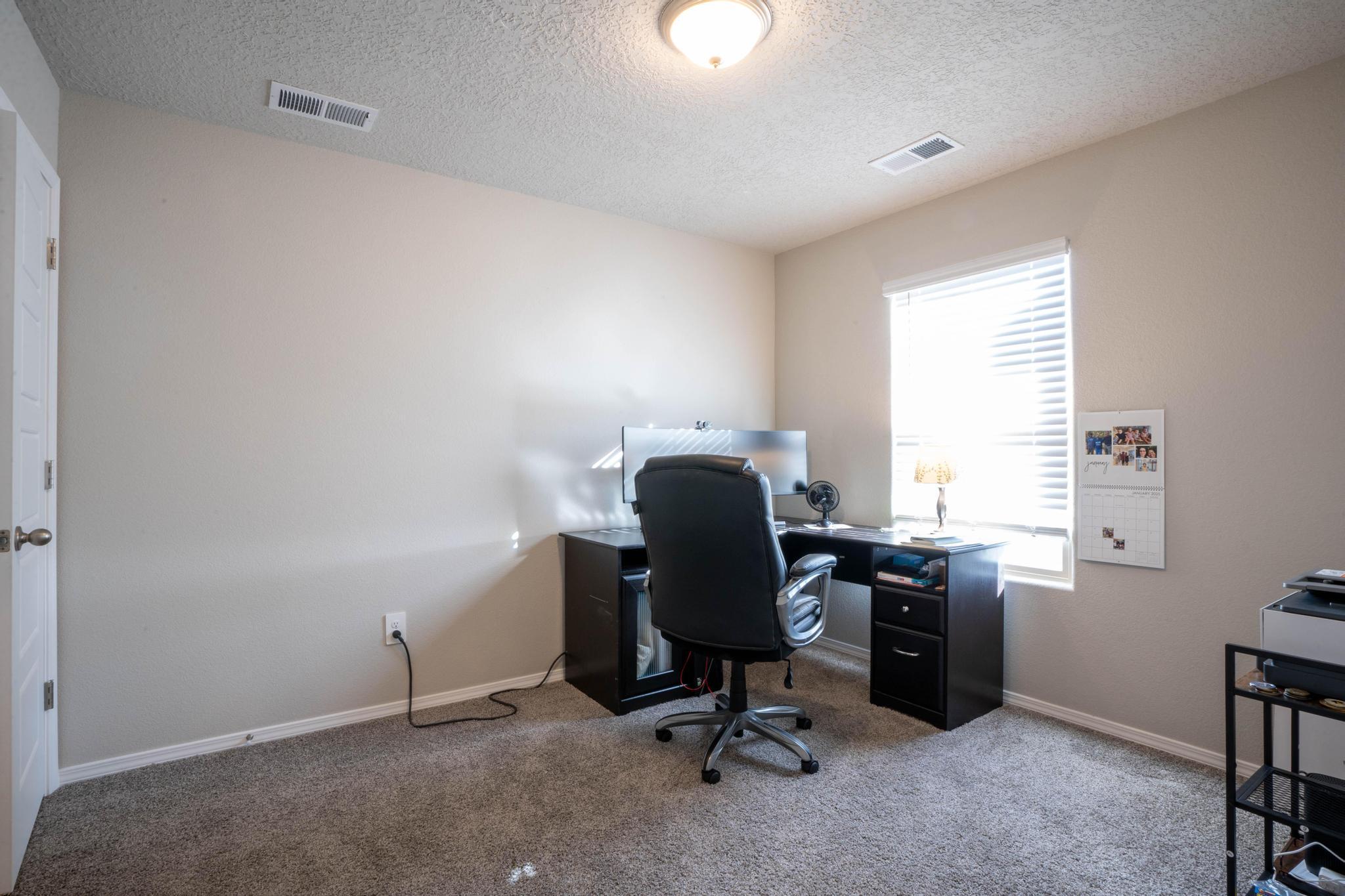 10753 Aspiration Lane, Albuquerque, New Mexico image 25