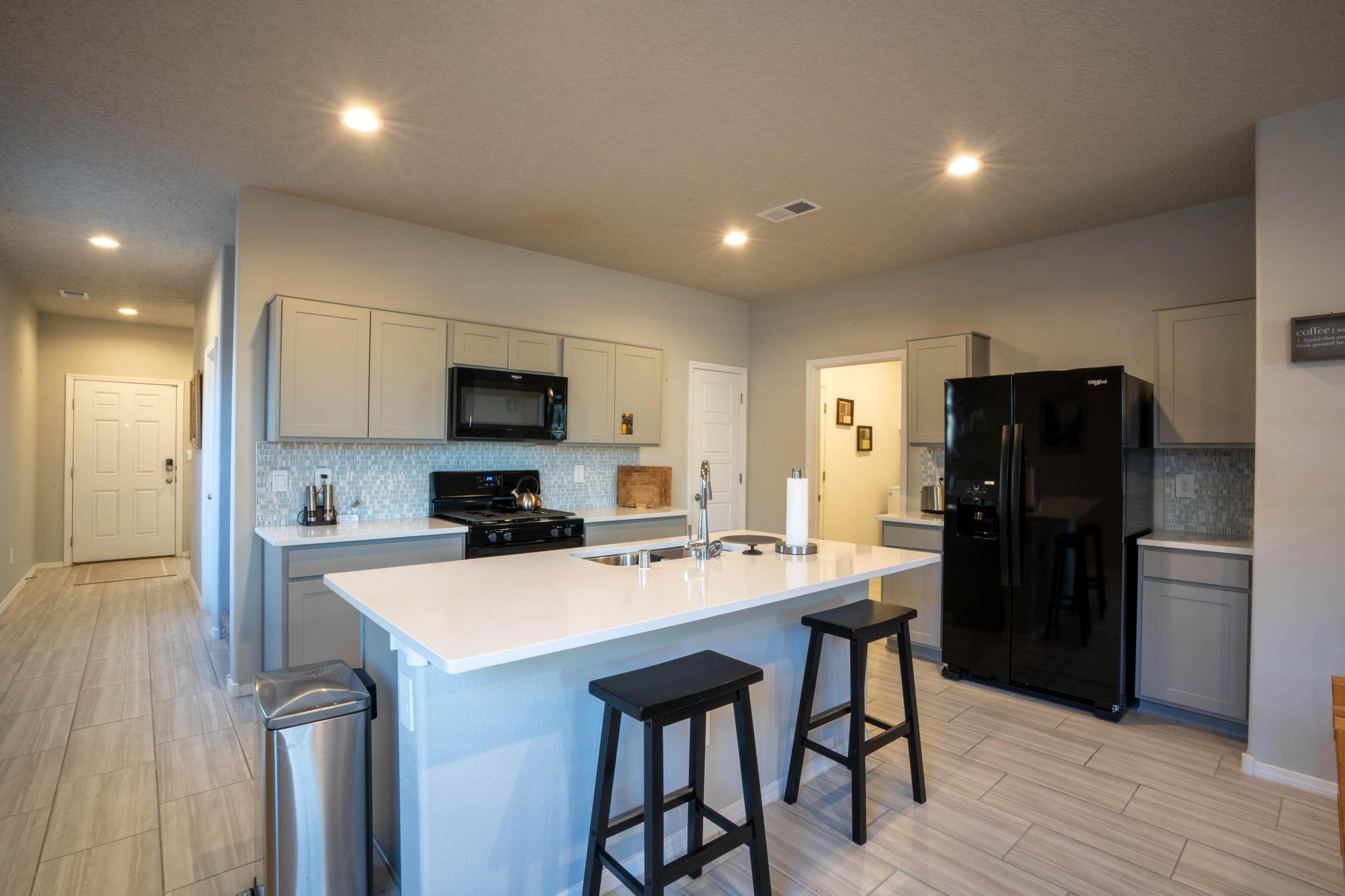 10753 Aspiration Lane, Albuquerque, New Mexico image 11