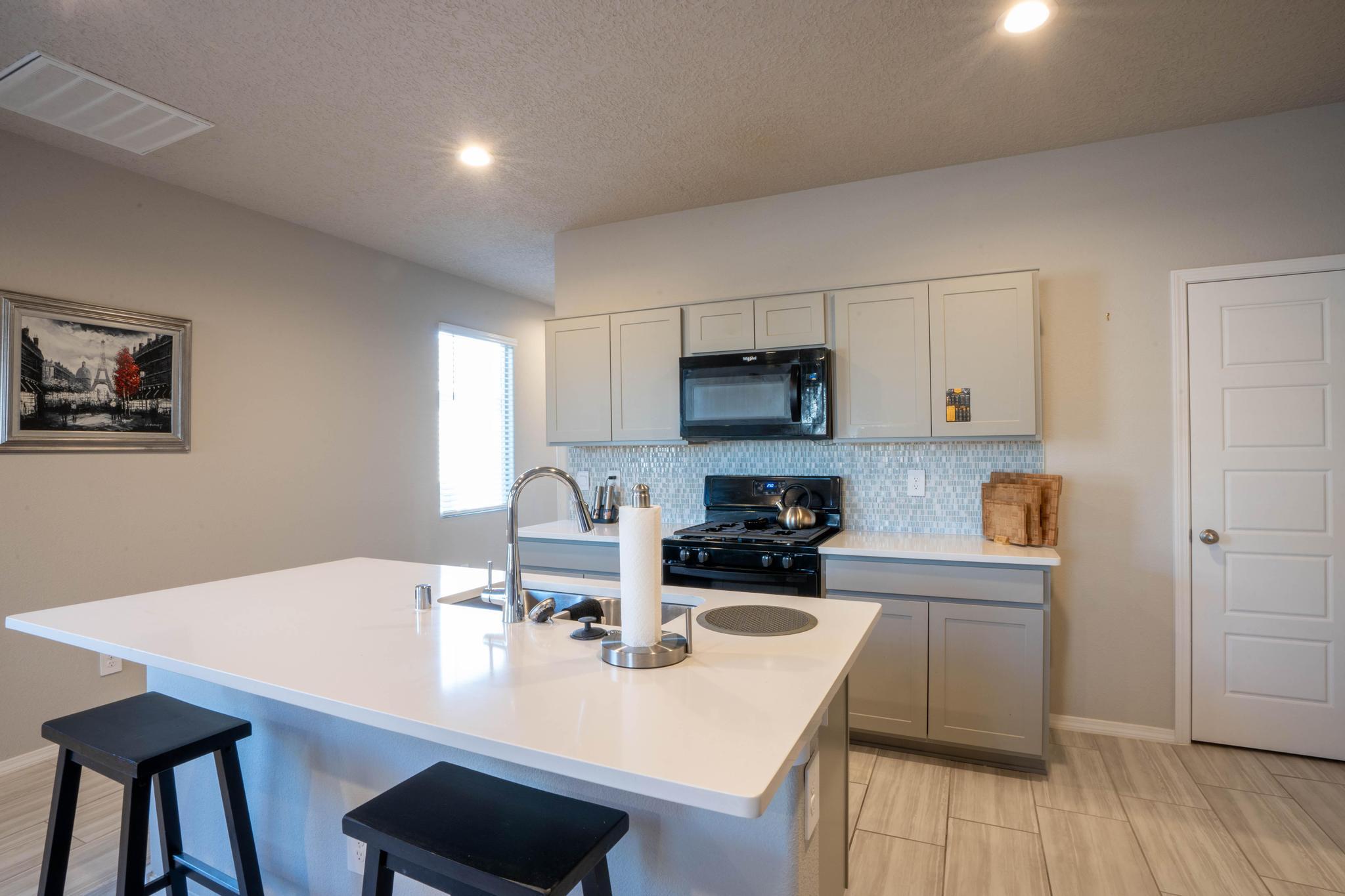 10753 Aspiration Lane, Albuquerque, New Mexico image 12