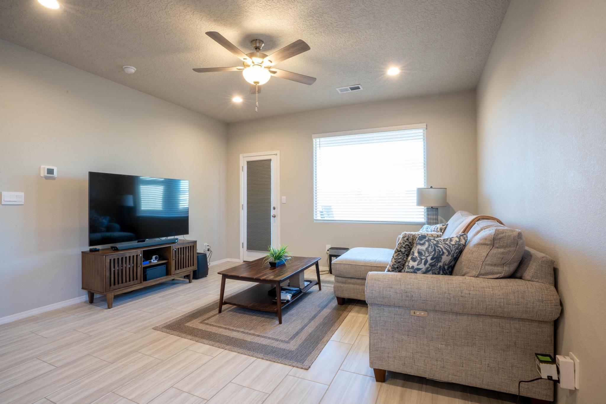 10753 Aspiration Lane, Albuquerque, New Mexico image 13