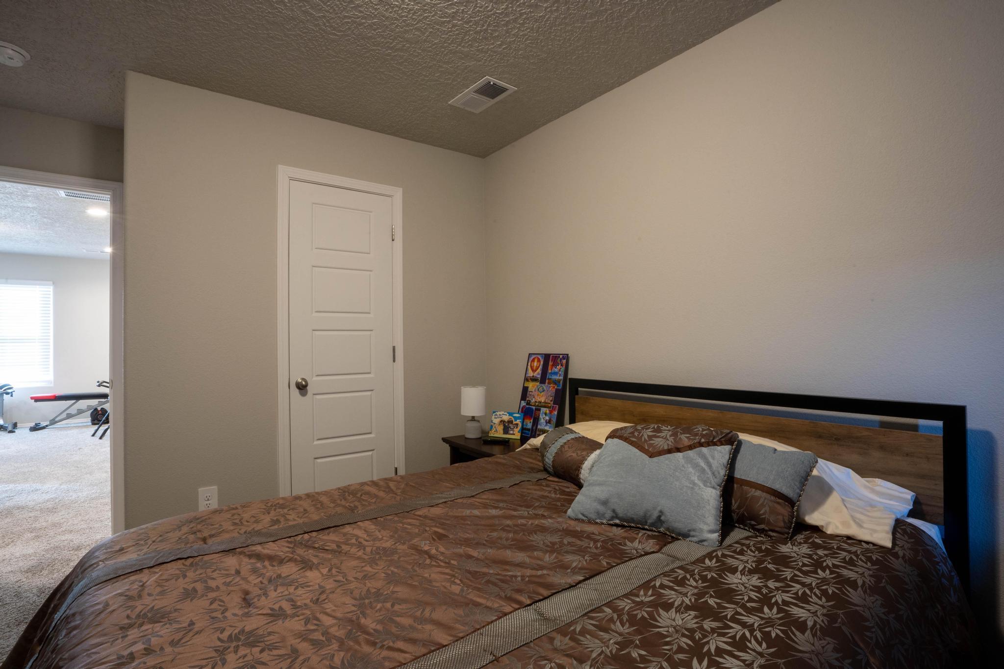 10753 Aspiration Lane, Albuquerque, New Mexico image 24