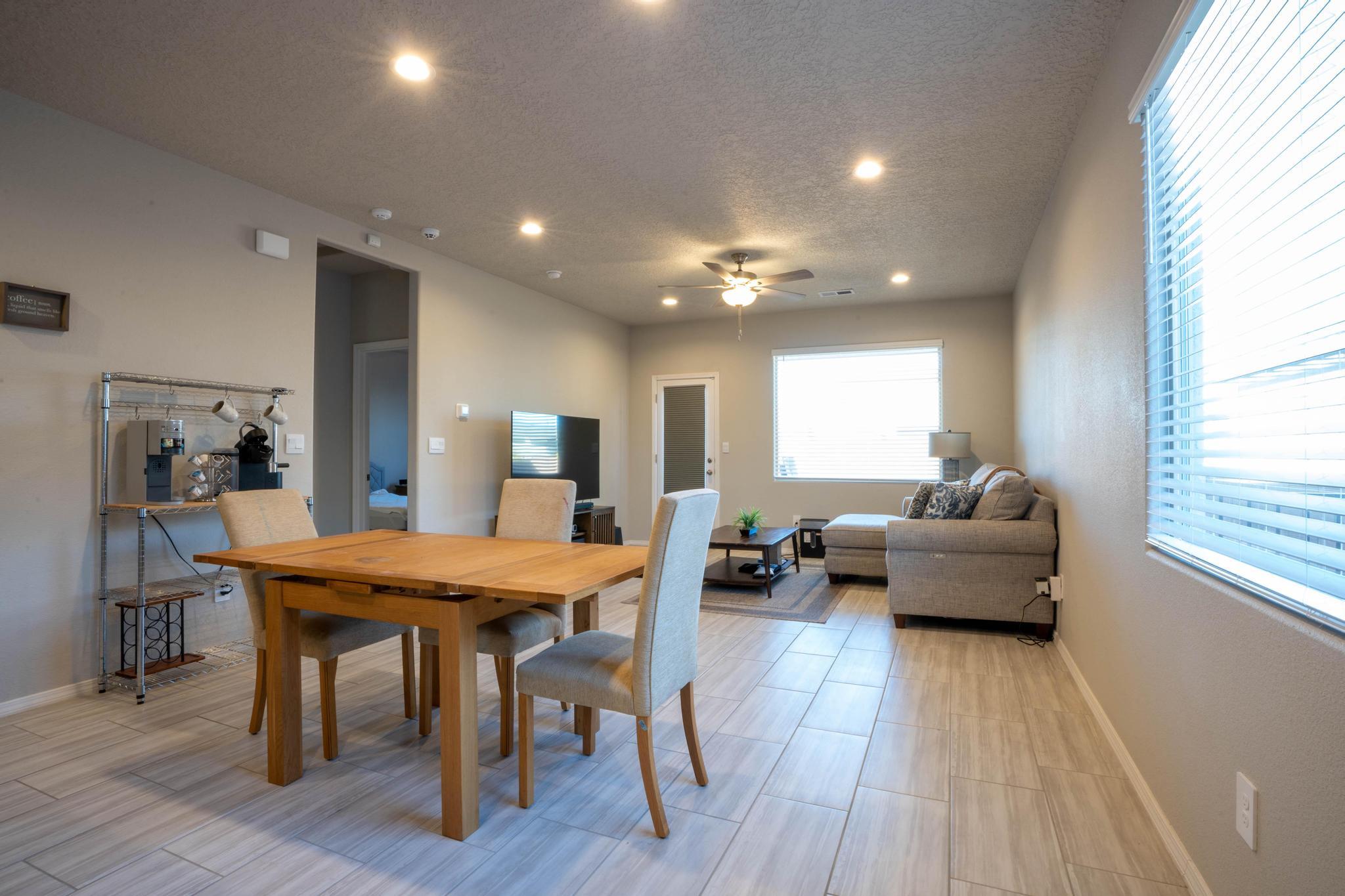 10753 Aspiration Lane, Albuquerque, New Mexico image 9