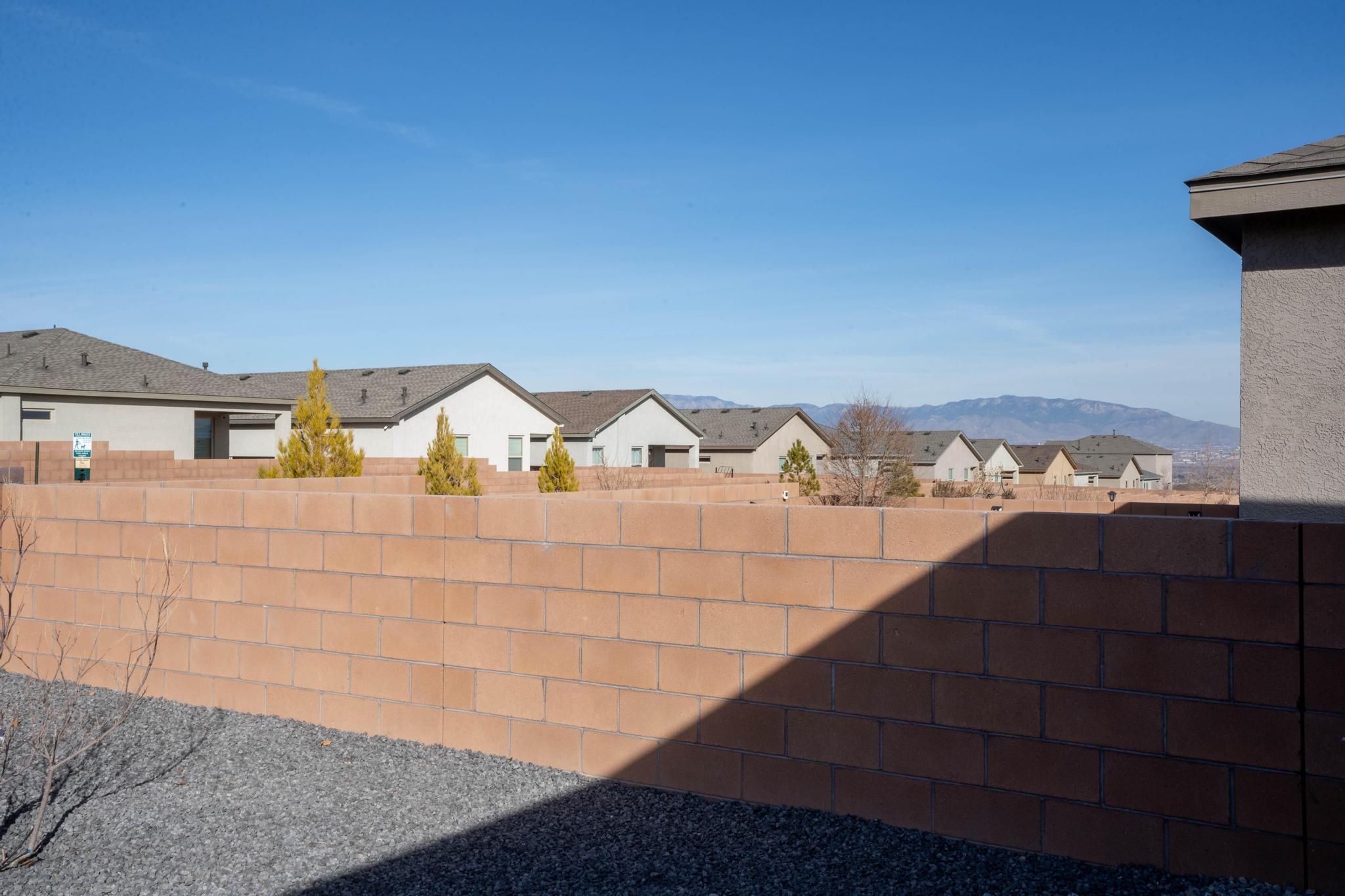 10753 Aspiration Lane, Albuquerque, New Mexico image 31