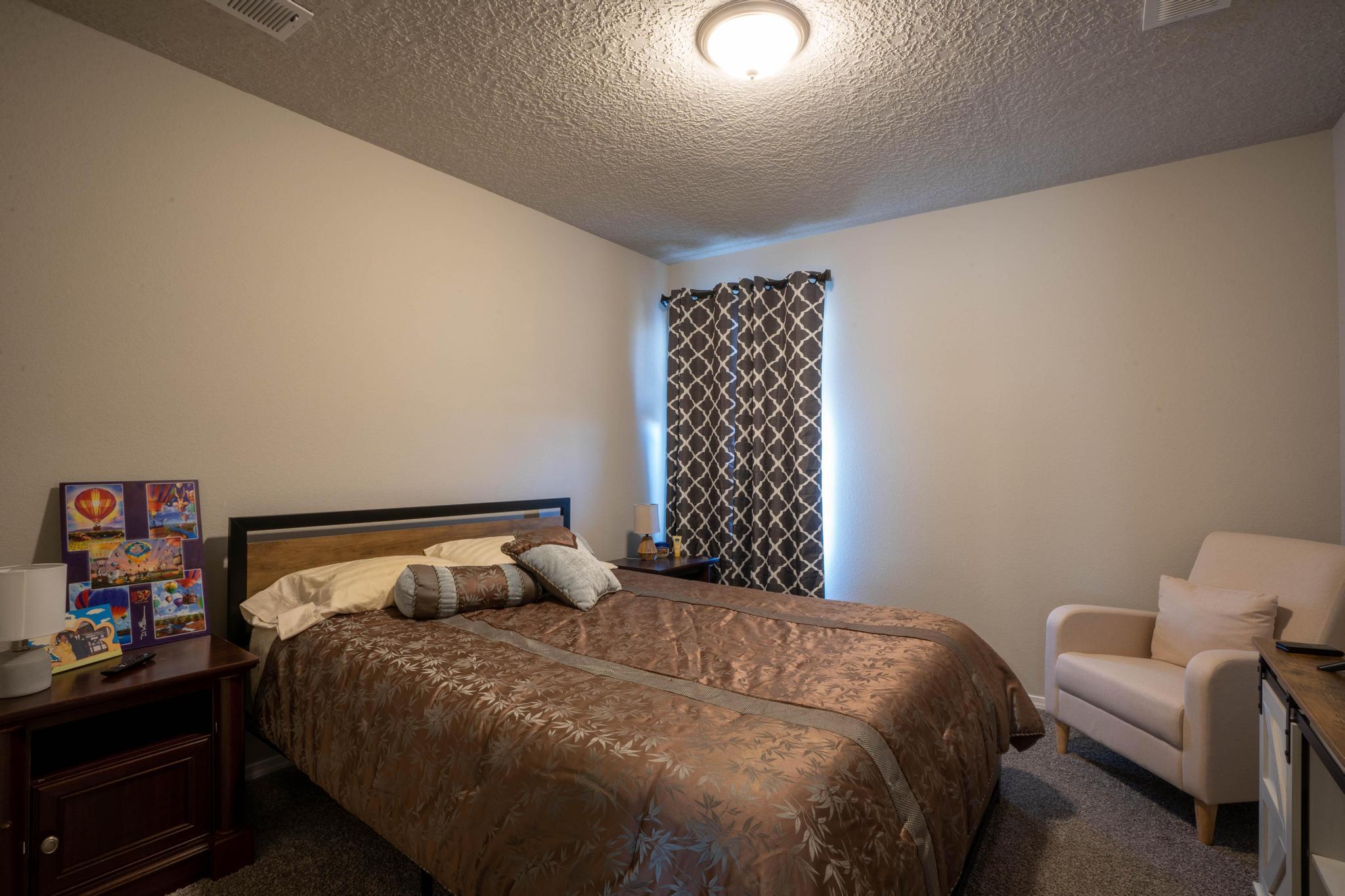 10753 Aspiration Lane, Albuquerque, New Mexico image 23