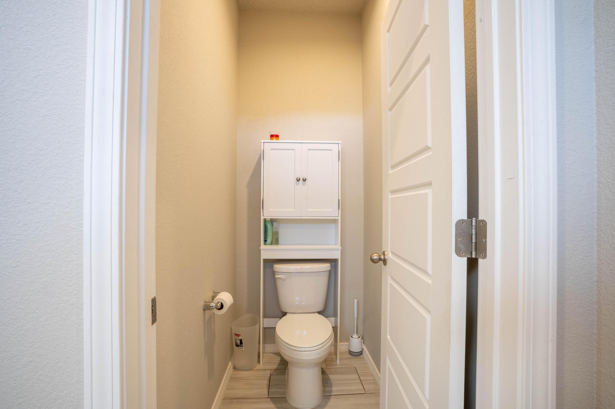 10753 Aspiration Lane, Albuquerque, New Mexico image 19