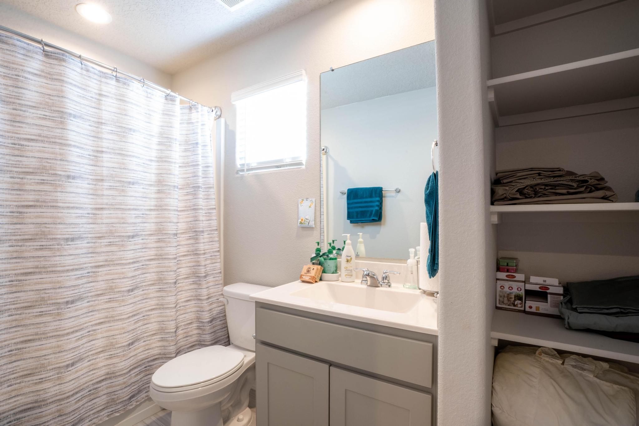 10753 Aspiration Lane, Albuquerque, New Mexico image 27