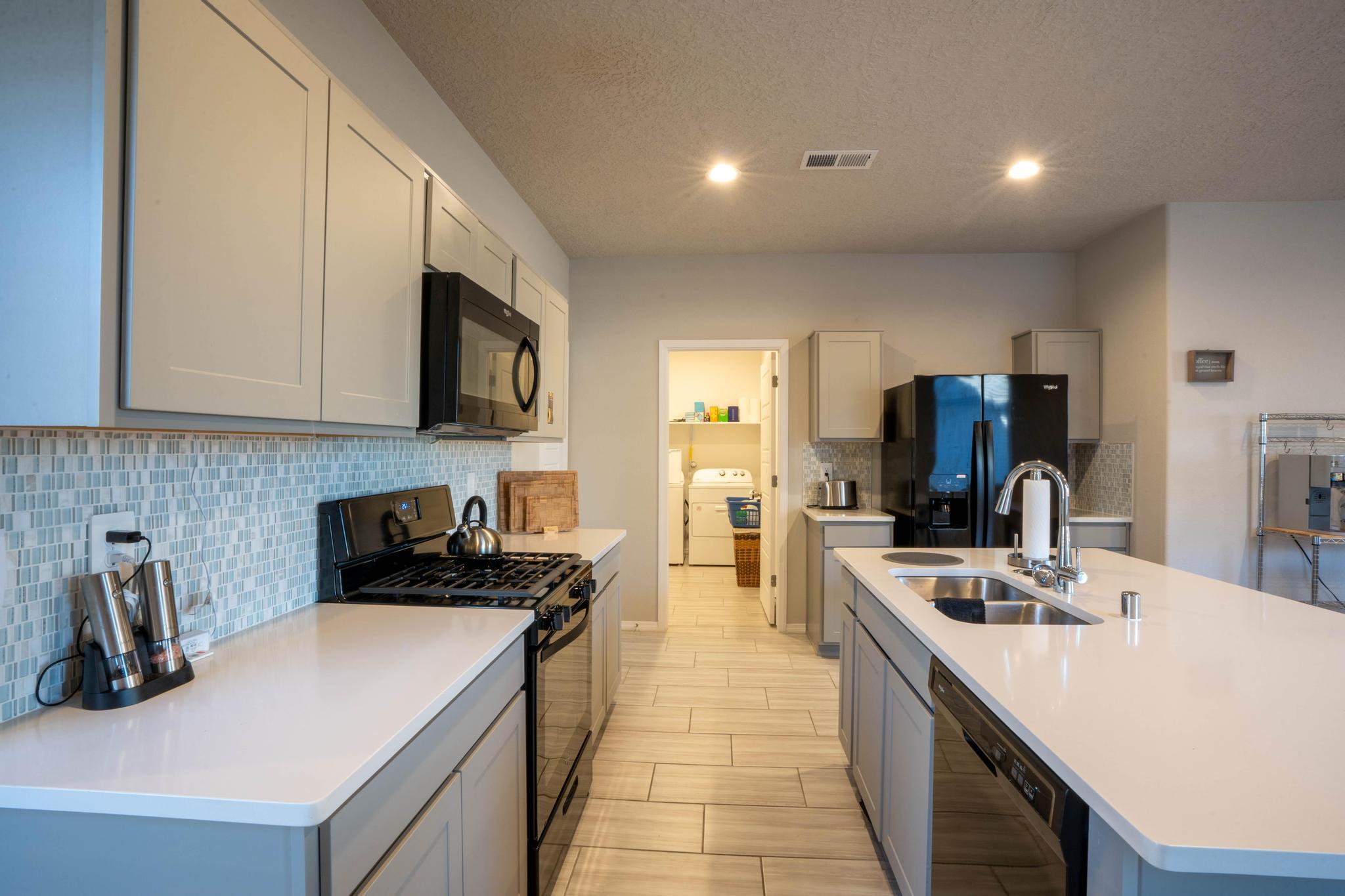 10753 Aspiration Lane, Albuquerque, New Mexico image 10