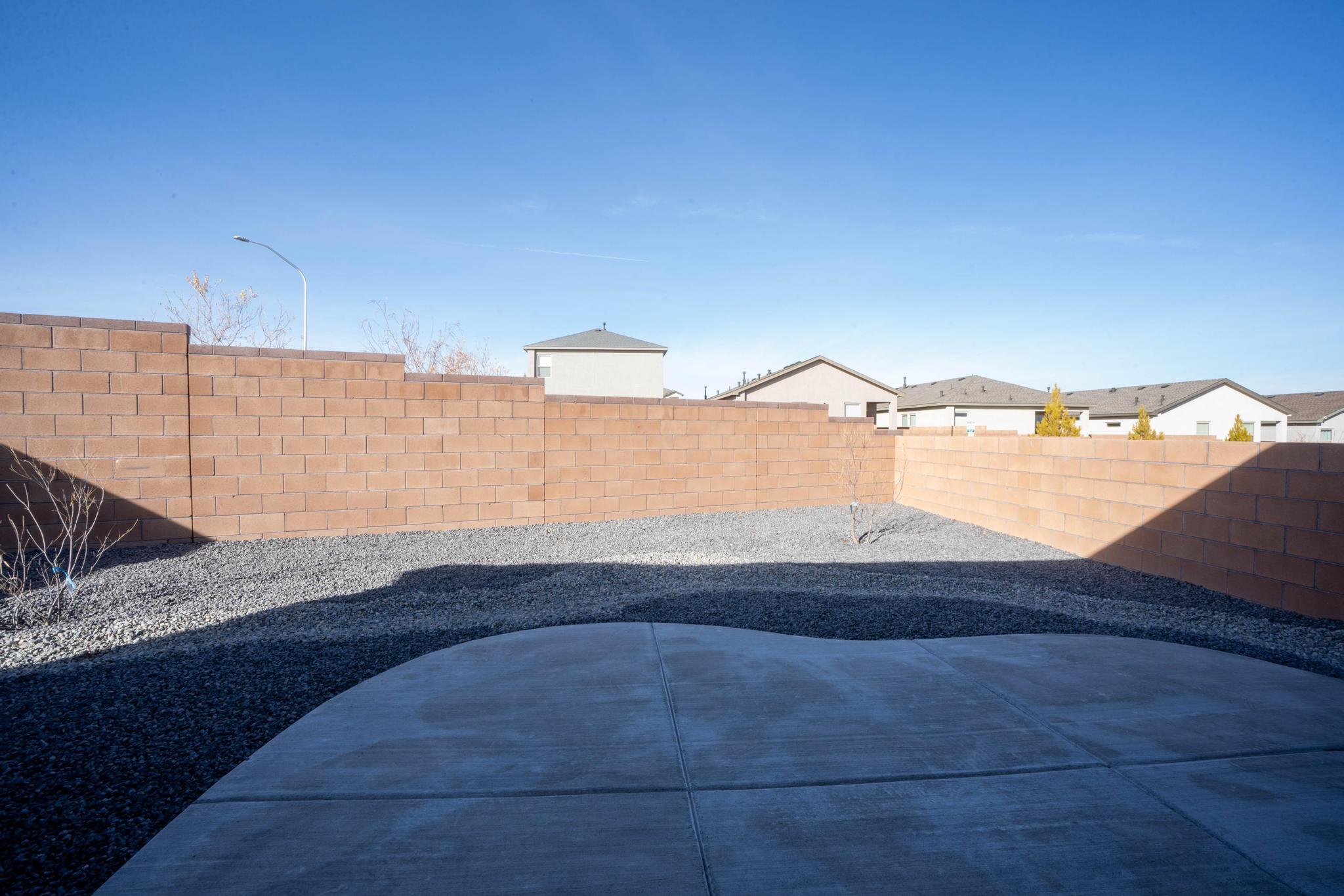 10753 Aspiration Lane, Albuquerque, New Mexico image 29
