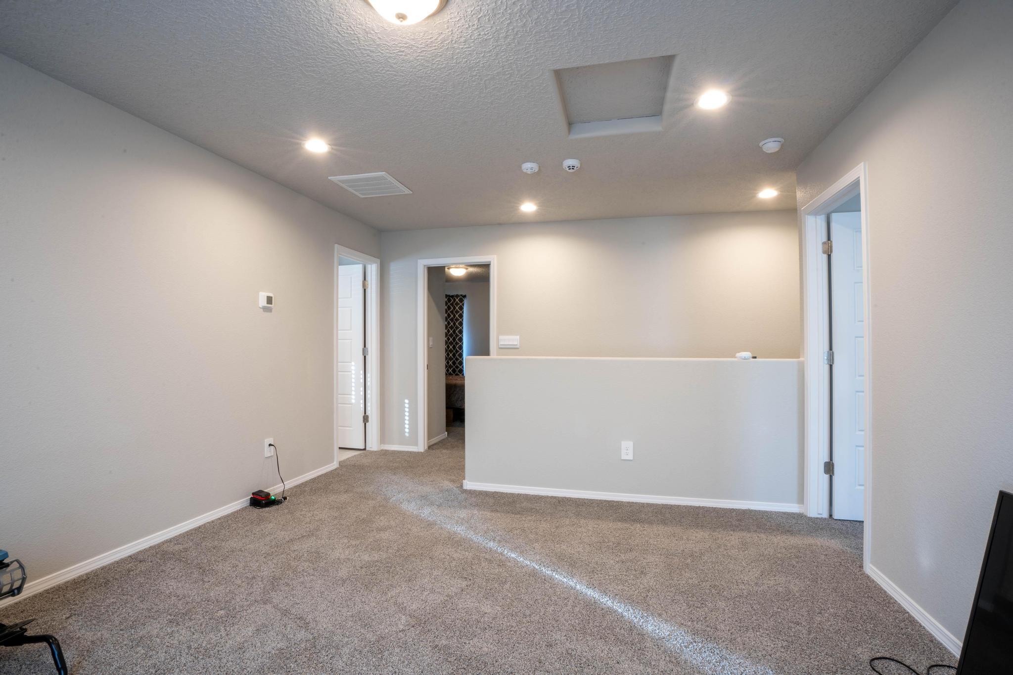10753 Aspiration Lane, Albuquerque, New Mexico image 22