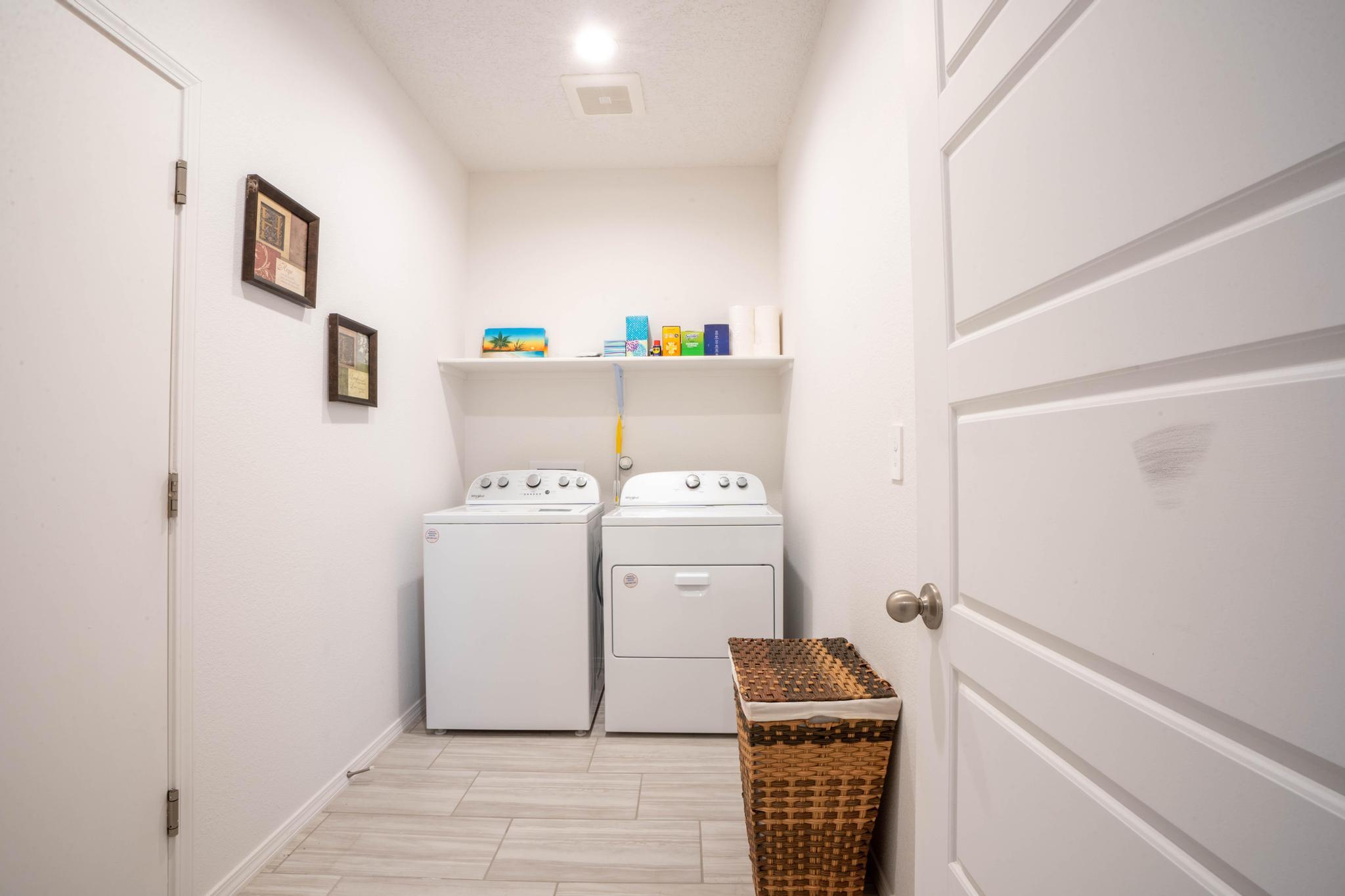 10753 Aspiration Lane, Albuquerque, New Mexico image 28