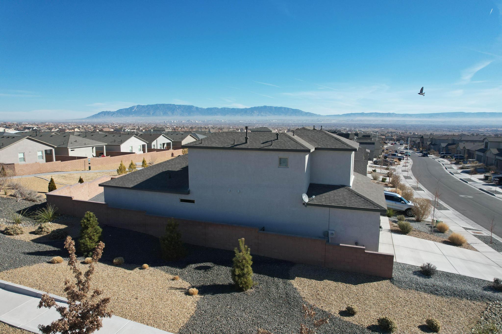 10753 Aspiration Lane, Albuquerque, New Mexico image 6