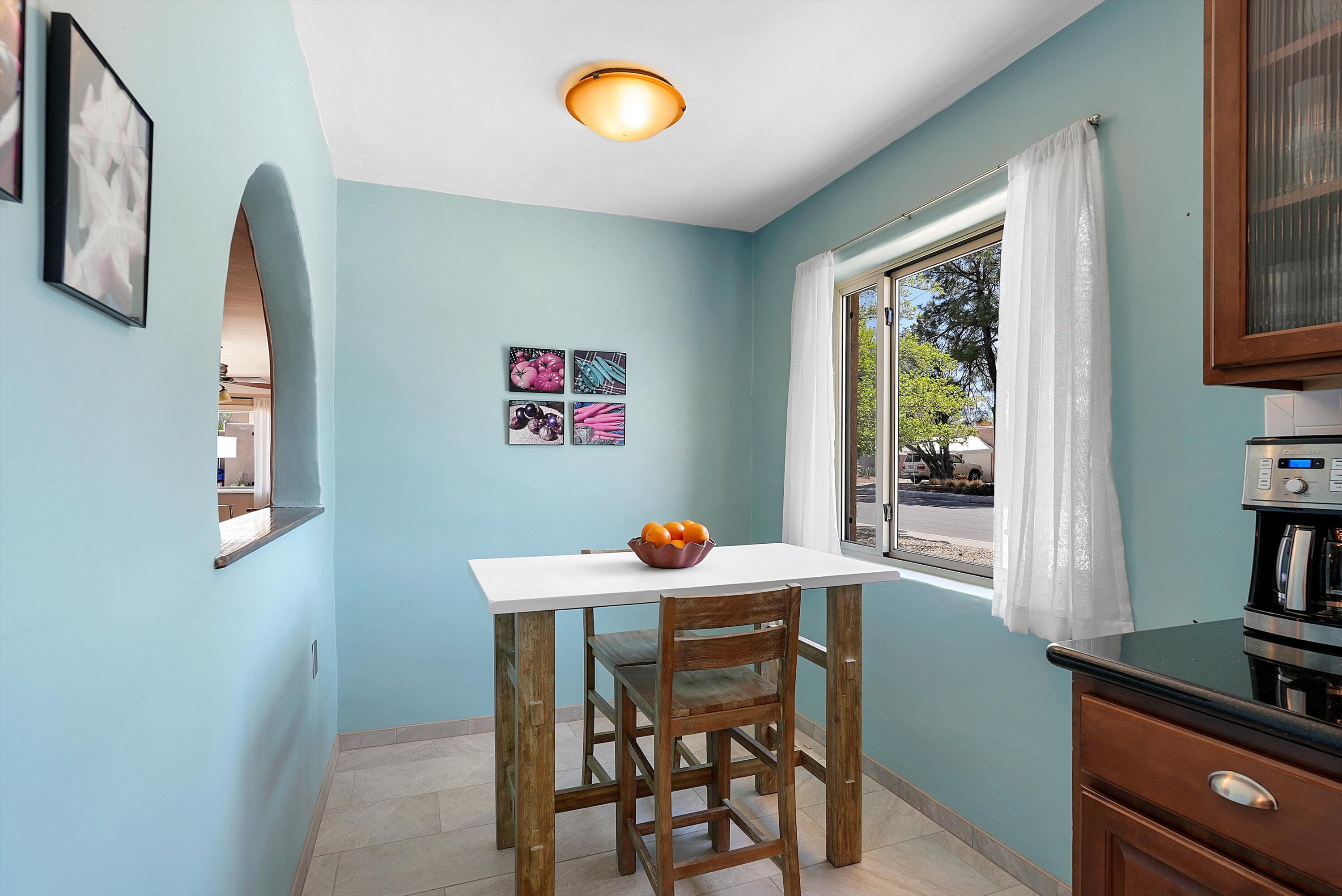 3033 Frontier Avenue, Albuquerque, New Mexico image 18