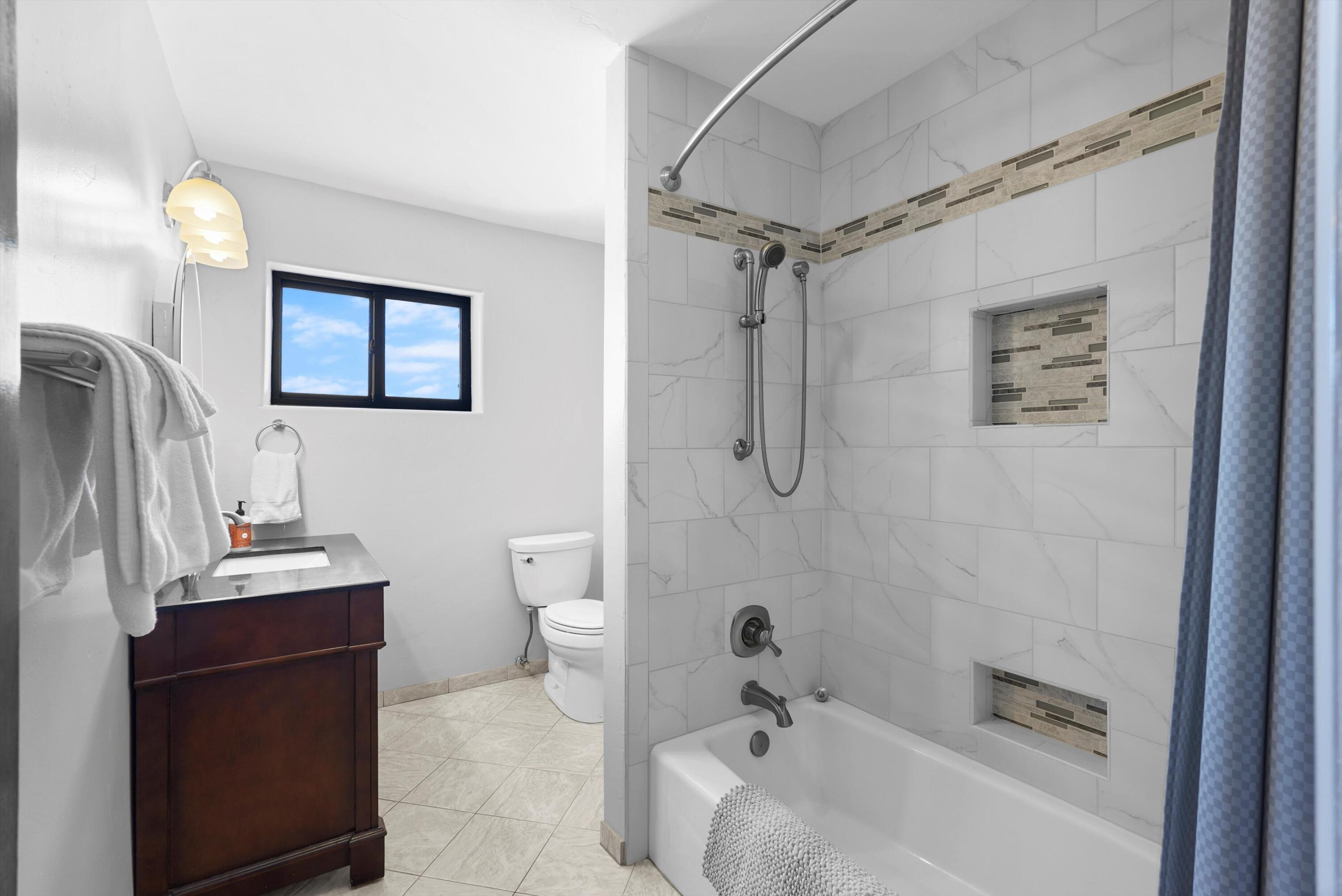 3033 Frontier Avenue, Albuquerque, New Mexico image 34