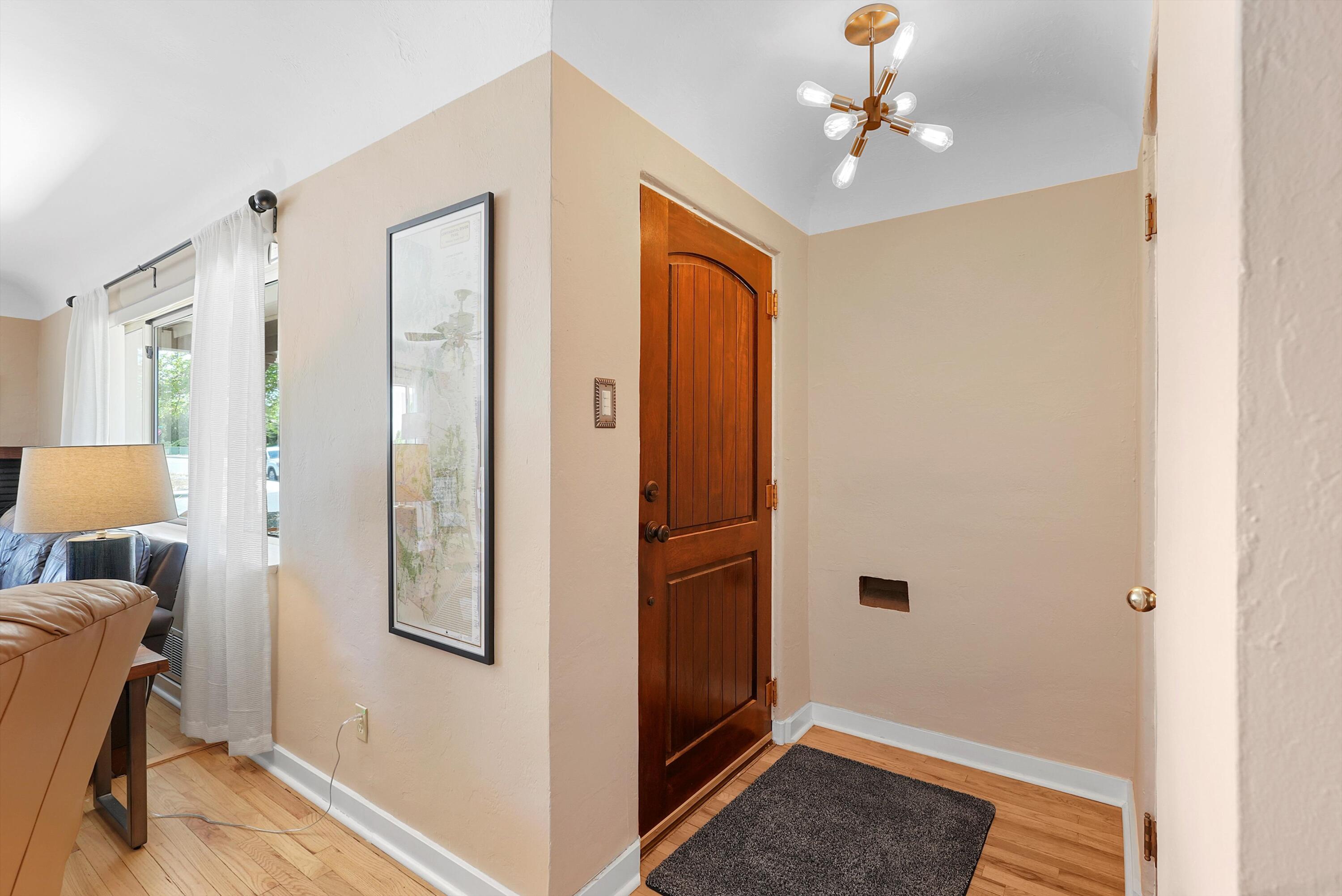 3033 Frontier Avenue, Albuquerque, New Mexico image 6