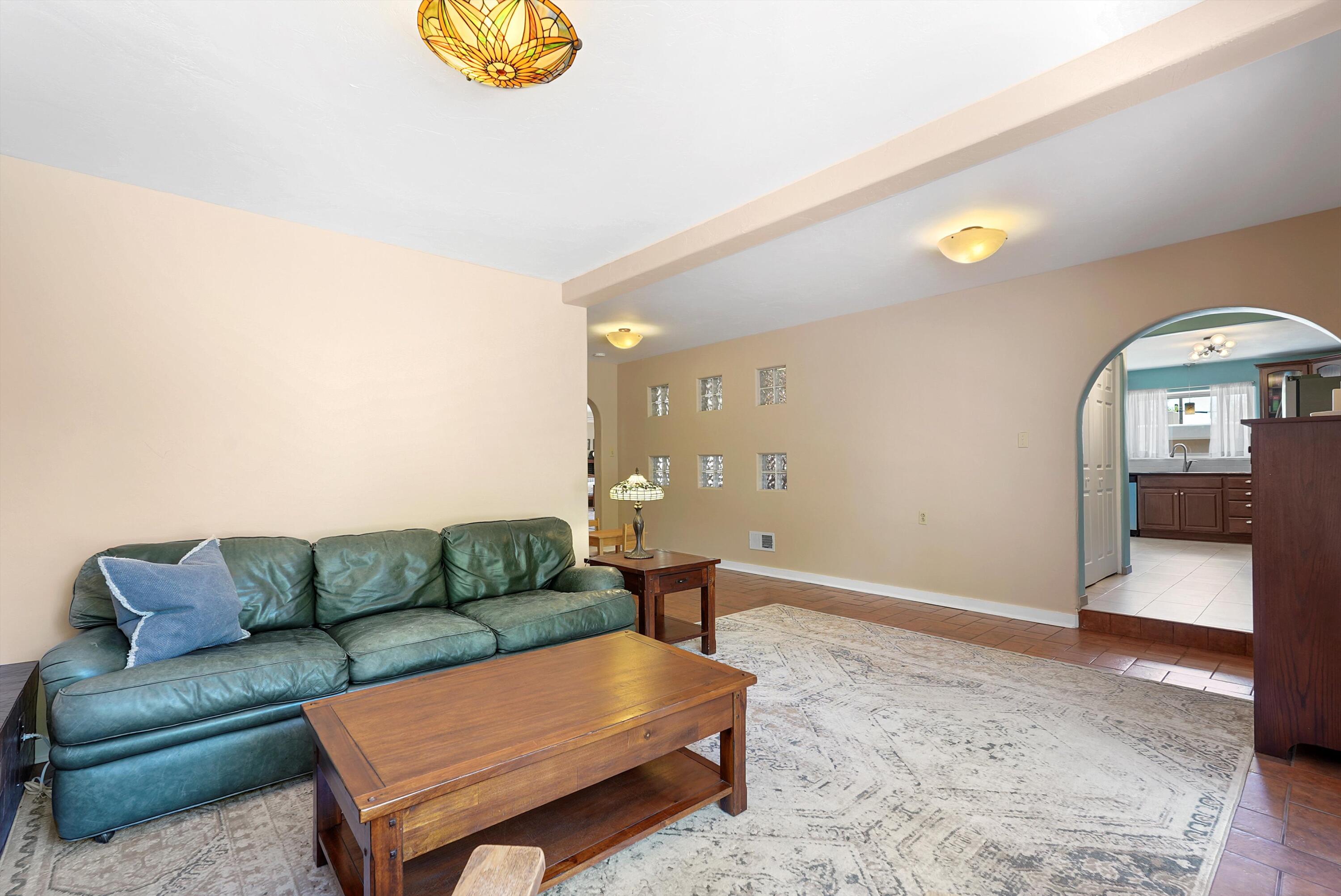 3033 Frontier Avenue, Albuquerque, New Mexico image 23