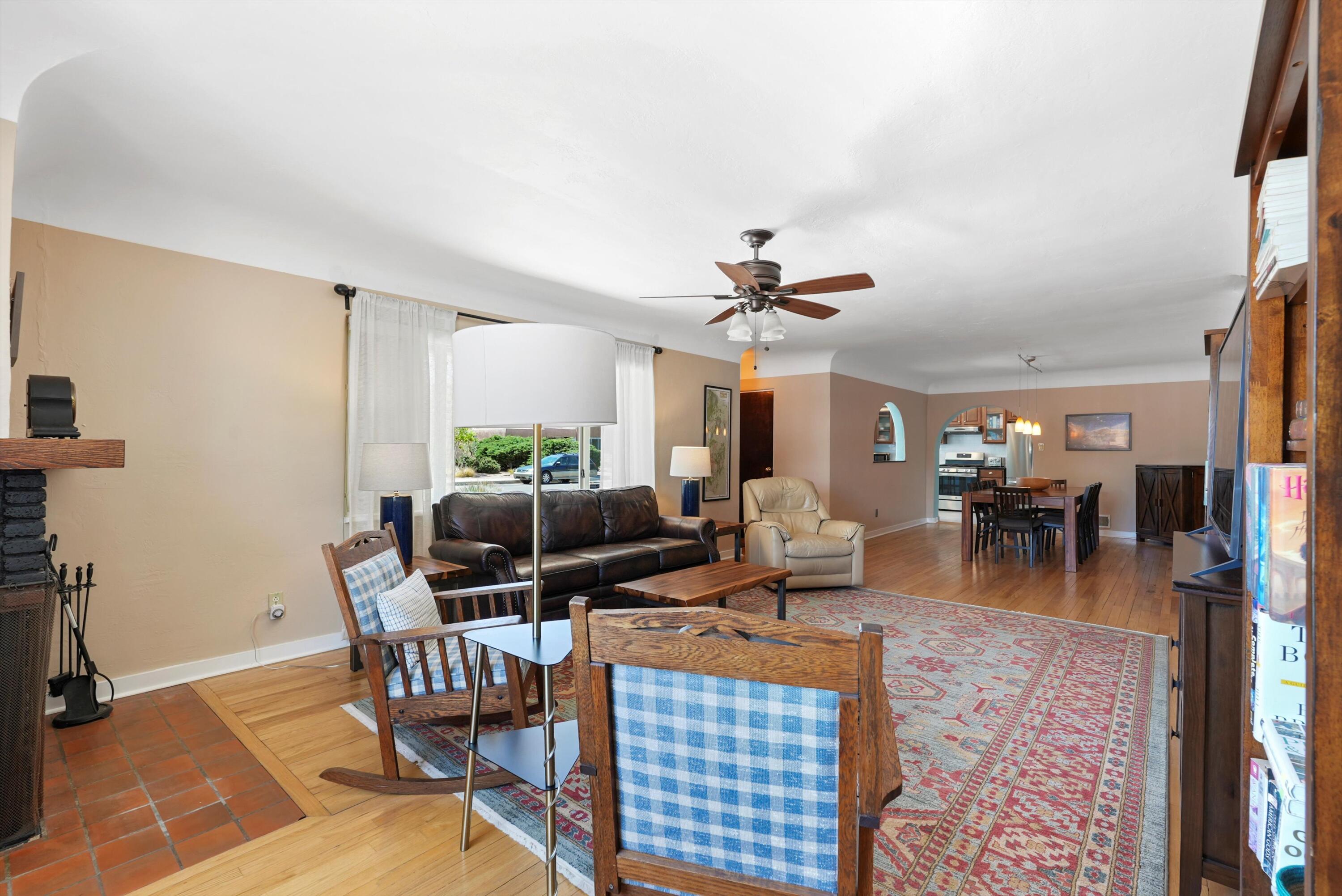3033 Frontier Avenue, Albuquerque, New Mexico image 10