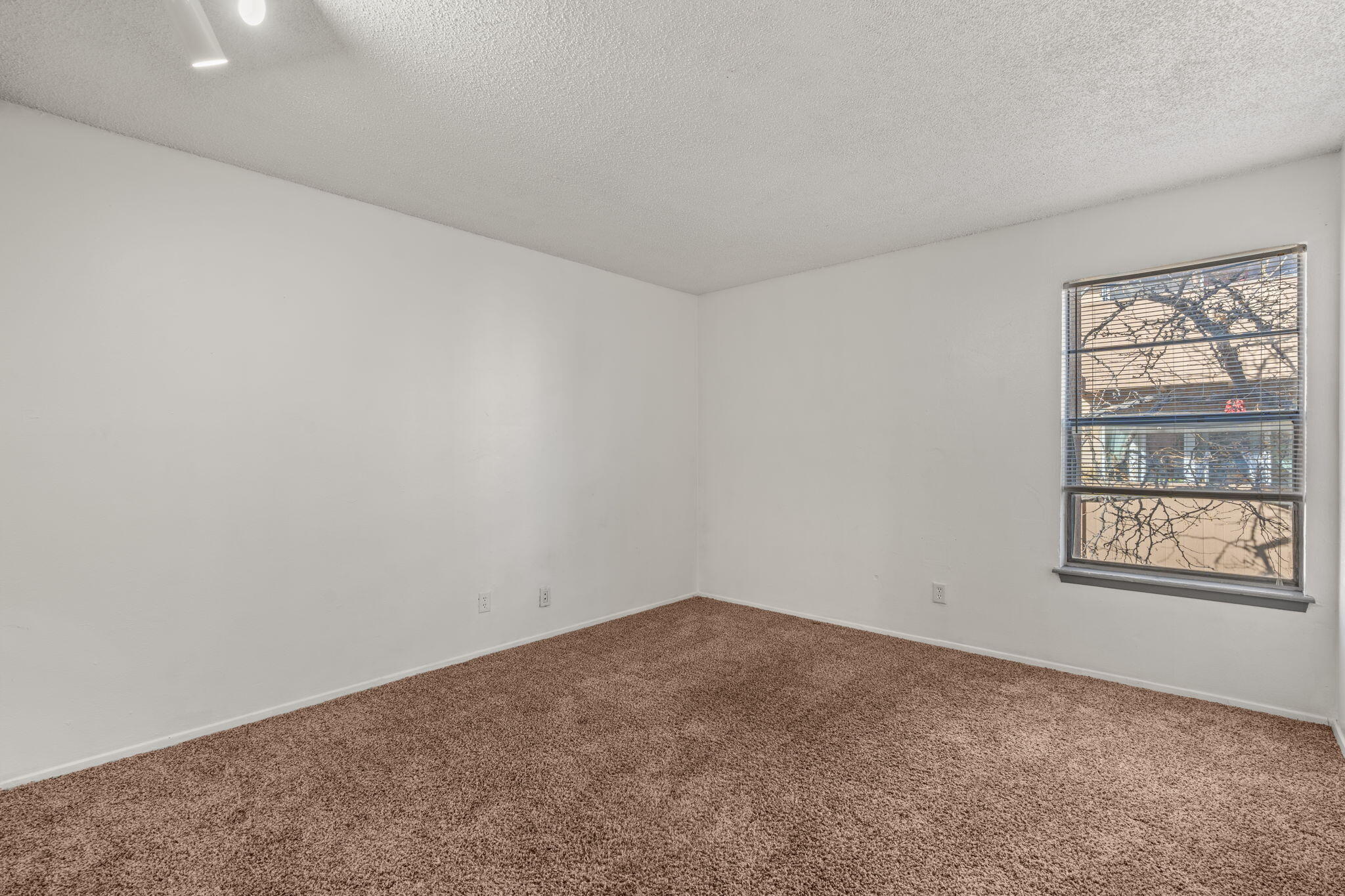 3827 Montgomery Boulevard #222, Albuquerque, New Mexico image 22