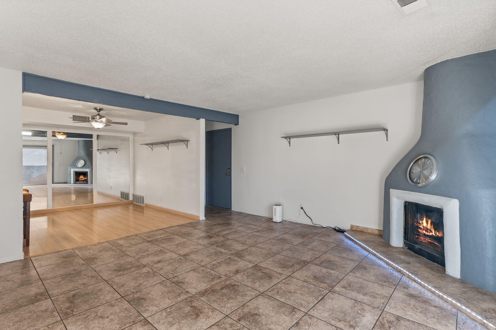 3827 Montgomery Boulevard #222, Albuquerque, New Mexico image 4