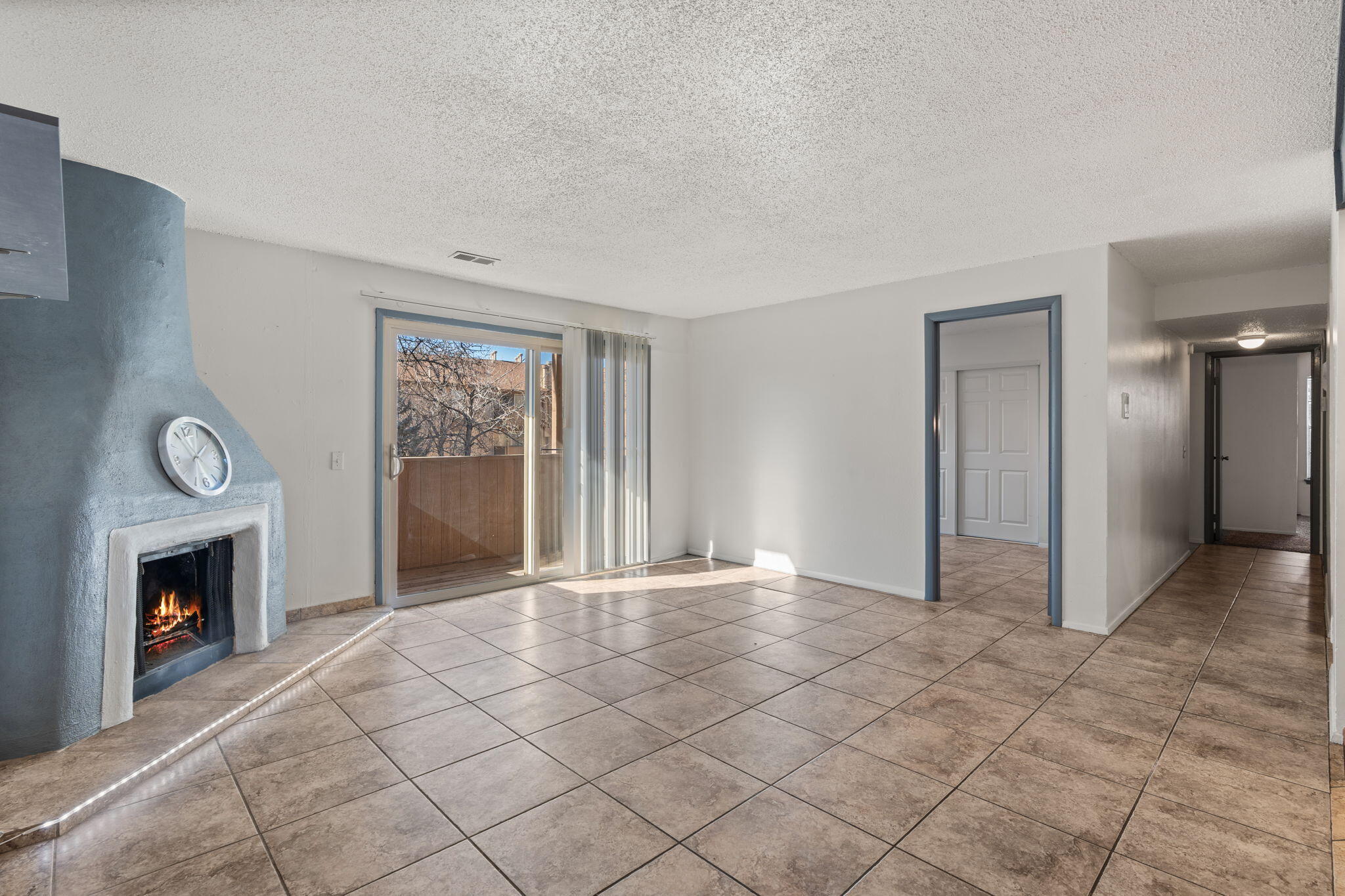 3827 Montgomery Boulevard #222, Albuquerque, New Mexico image 10