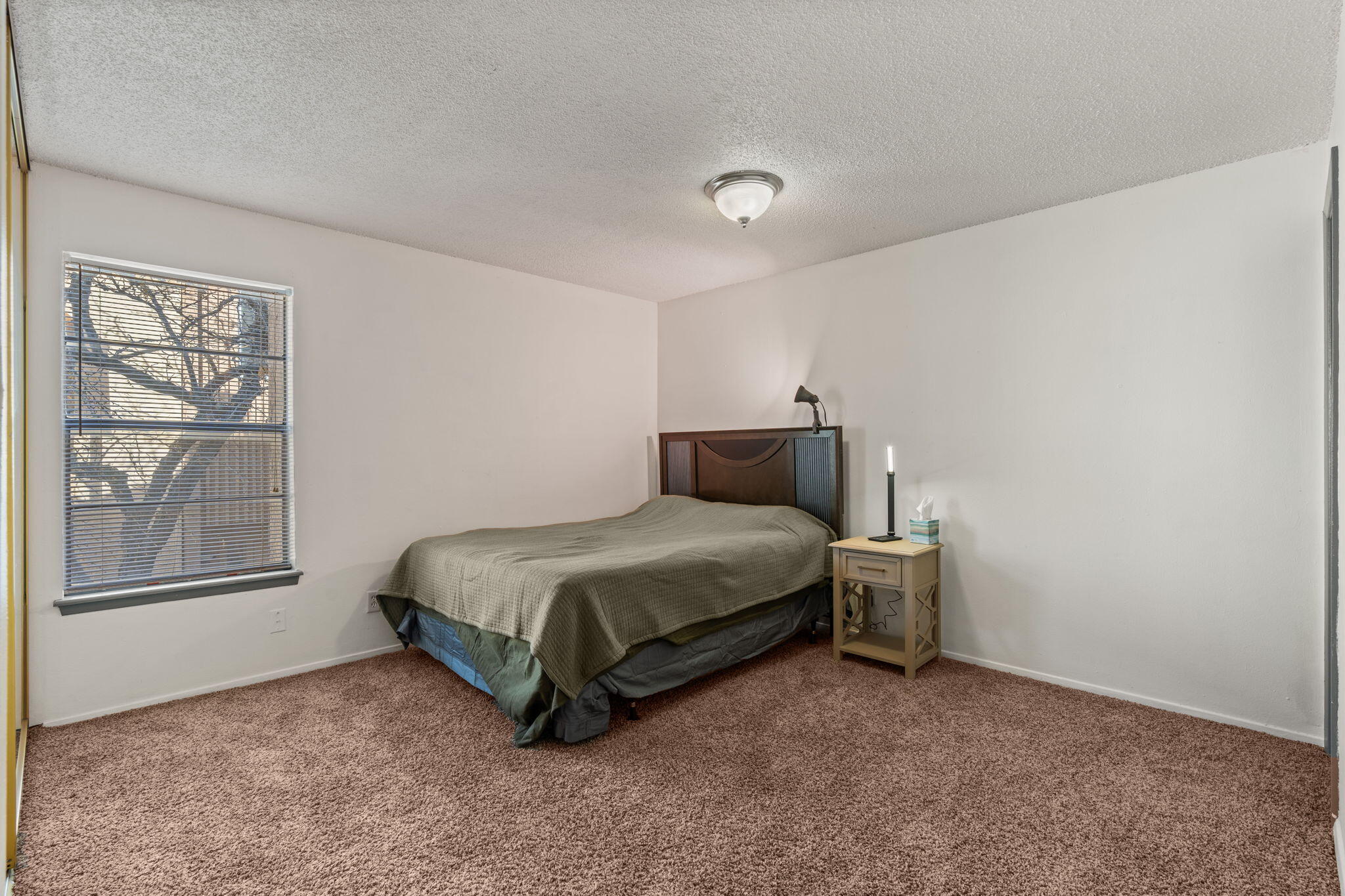 3827 Montgomery Boulevard #222, Albuquerque, New Mexico image 5