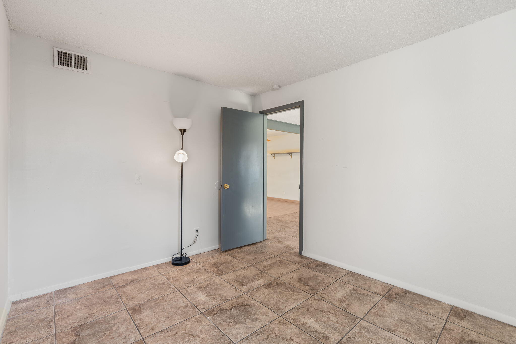 3827 Montgomery Boulevard #222, Albuquerque, New Mexico image 15