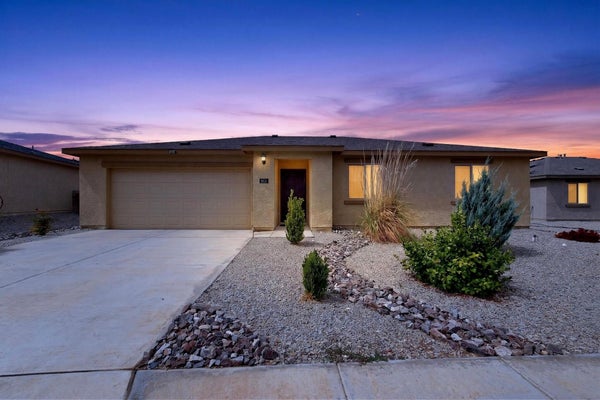 913 CAMINO DE LAS VIOLETA, BELEN, NM 87002 - Image 3059f7047e92a6750a81605a157c3e21/490715732