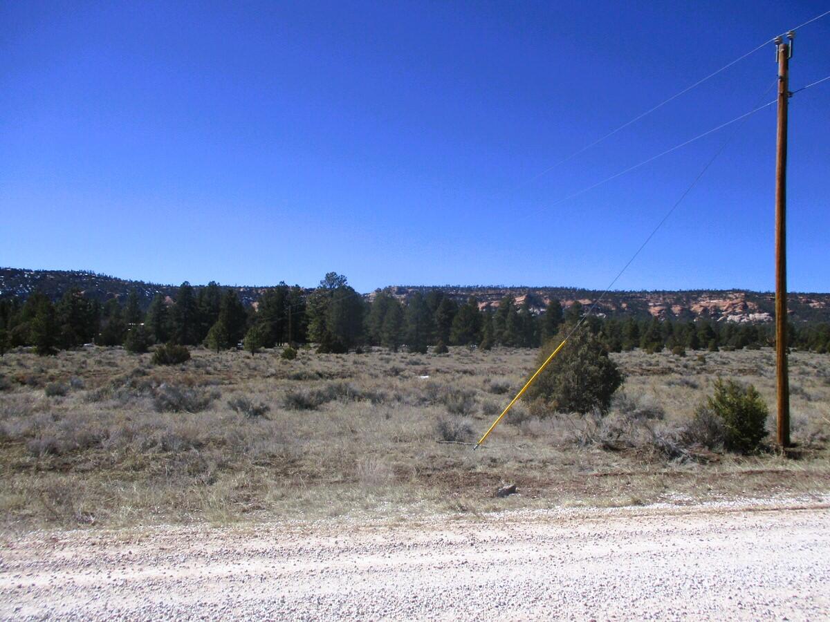 Lot 10 Sagebrush Road, Ramah, New Mexico image 15