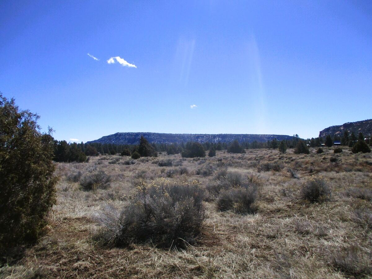 Lot 10 Sagebrush Road, Ramah, New Mexico image 21