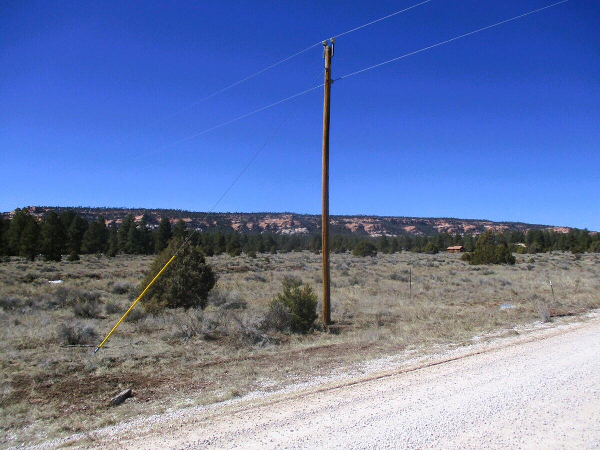 Lot 10 Sagebrush Road, Ramah, New Mexico image 16