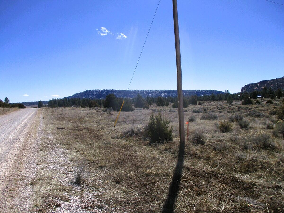 Lot 10 Sagebrush Road, Ramah, New Mexico image 17