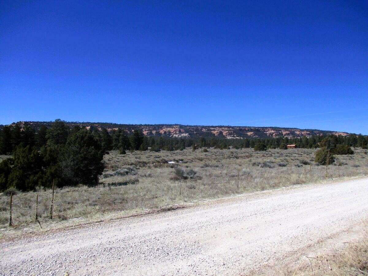 Lot 10 Sagebrush Road, Ramah, New Mexico image 14