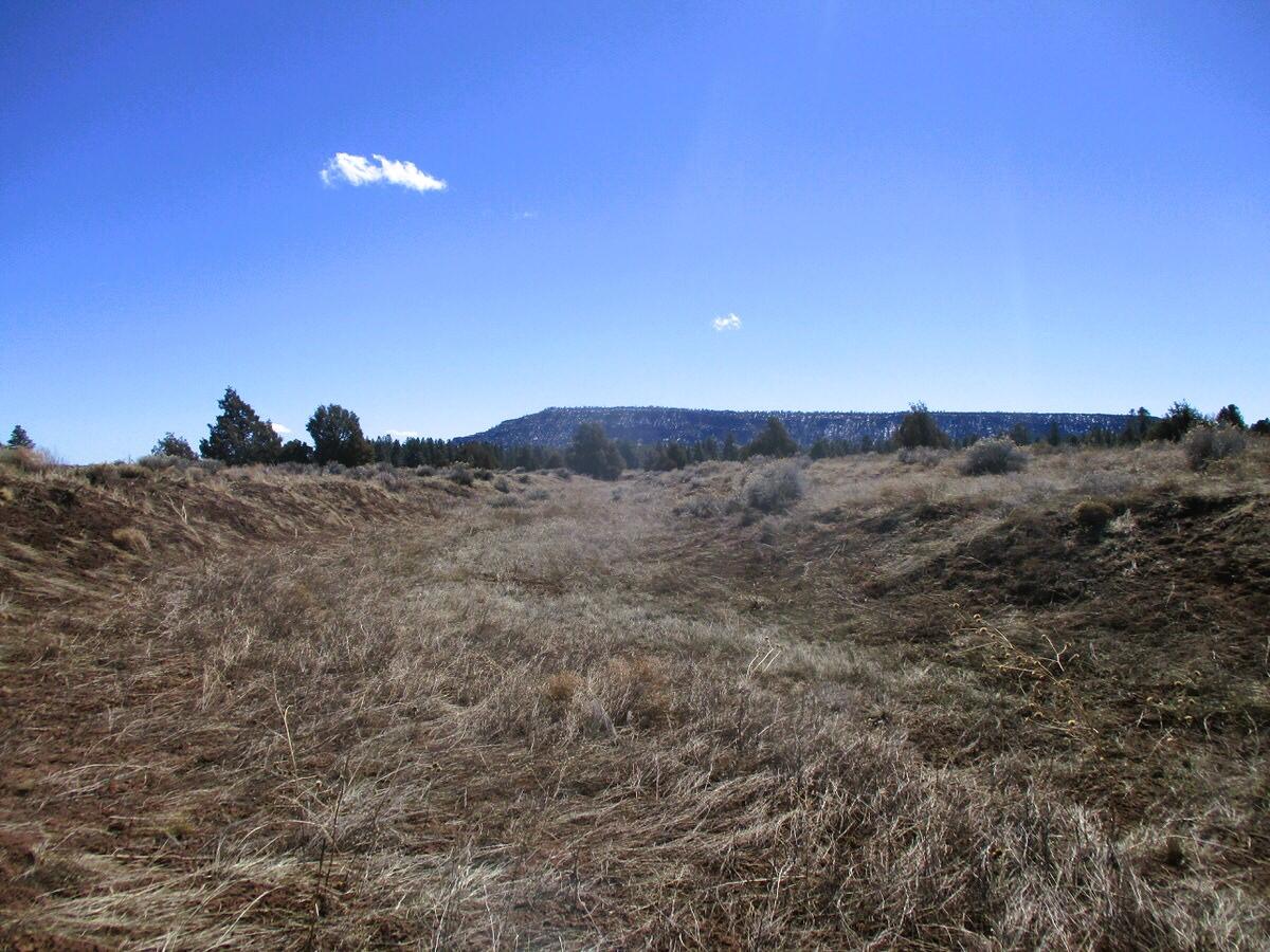 Lot 10 Sagebrush Road, Ramah, New Mexico image 26