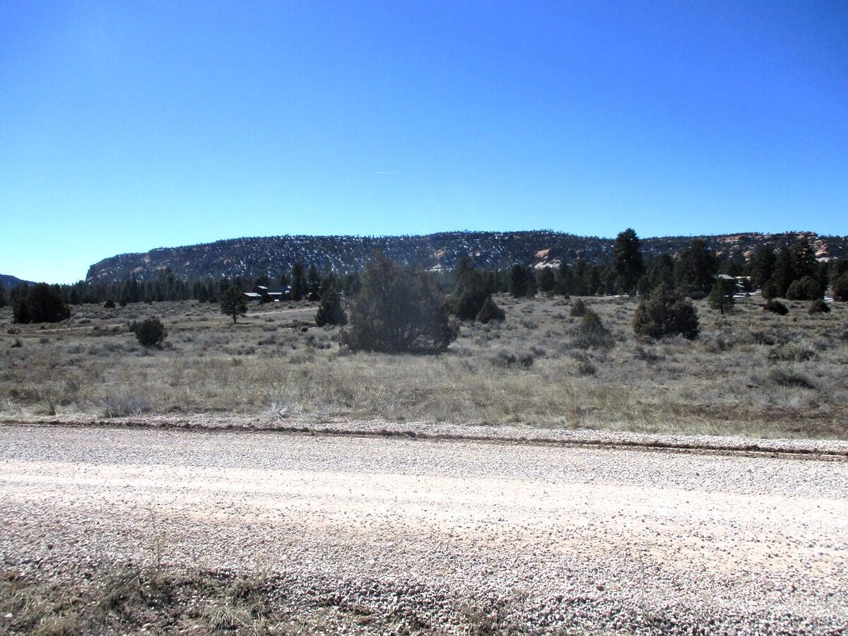 Lot 10 Sagebrush Road, Ramah, New Mexico image 12