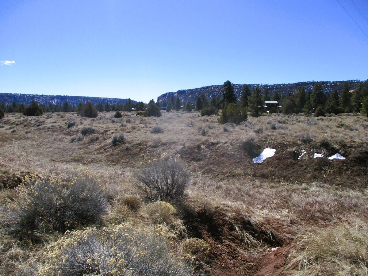 Lot 10 Sagebrush Road, Ramah, New Mexico image 25