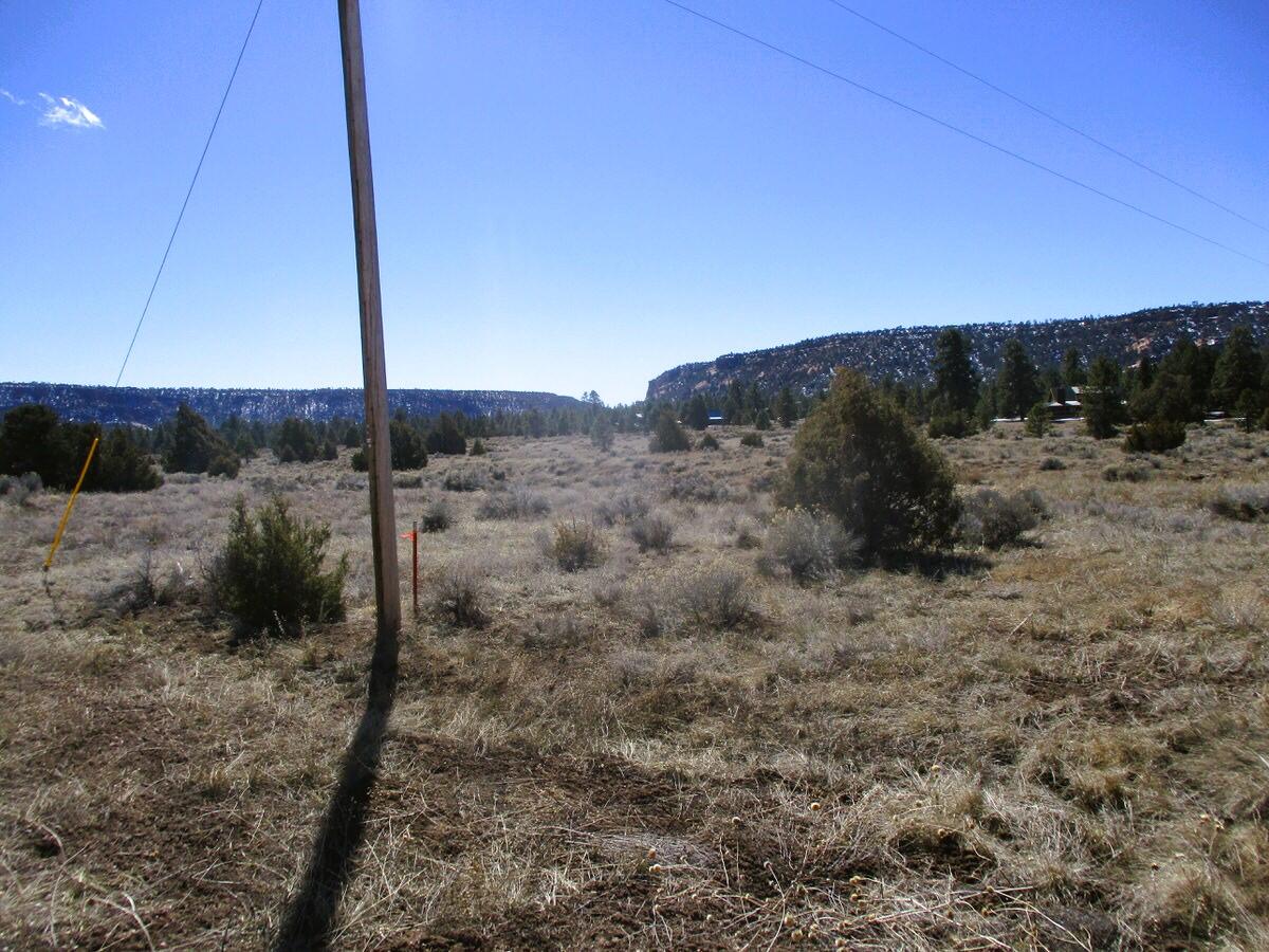 Lot 10 Sagebrush Road, Ramah, New Mexico image 18