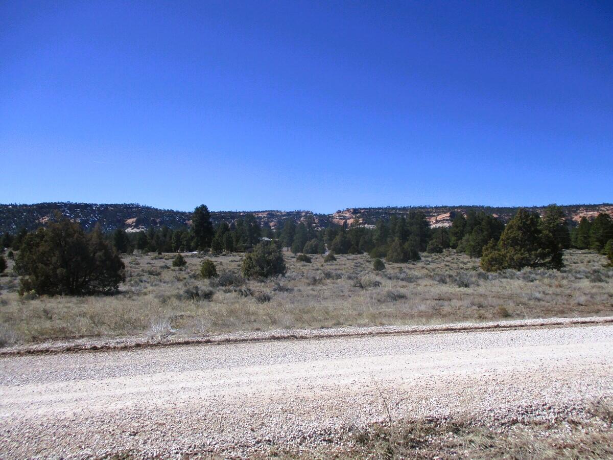 Lot 10 Sagebrush Road, Ramah, New Mexico image 8