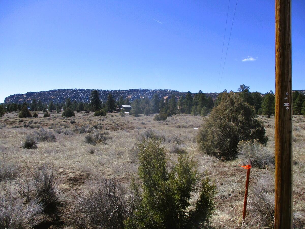 Lot 10 Sagebrush Road, Ramah, New Mexico image 19