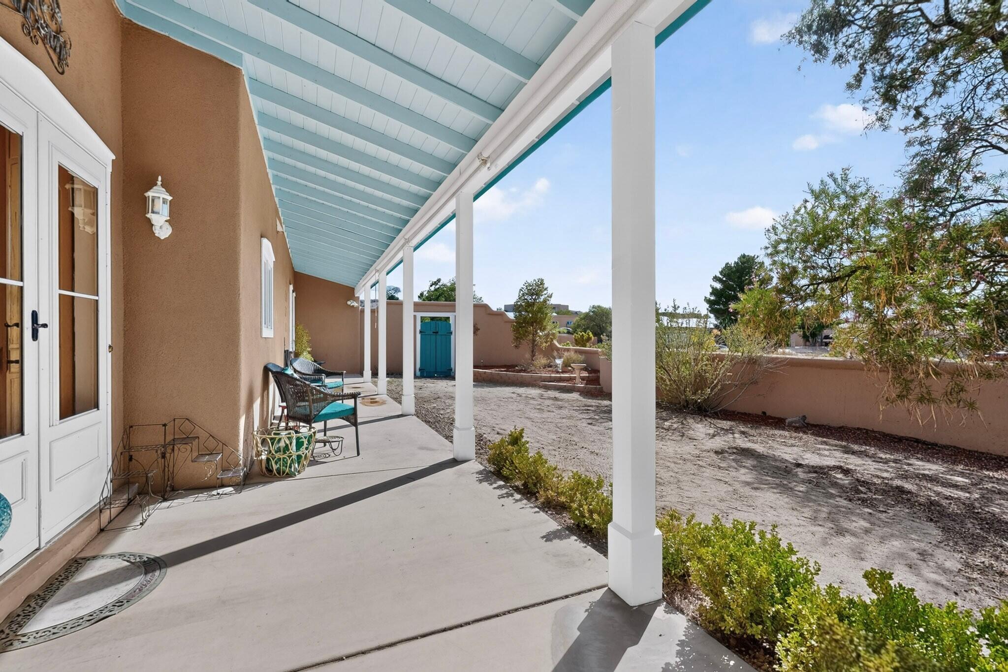 5345 Vera Cruz Road NE