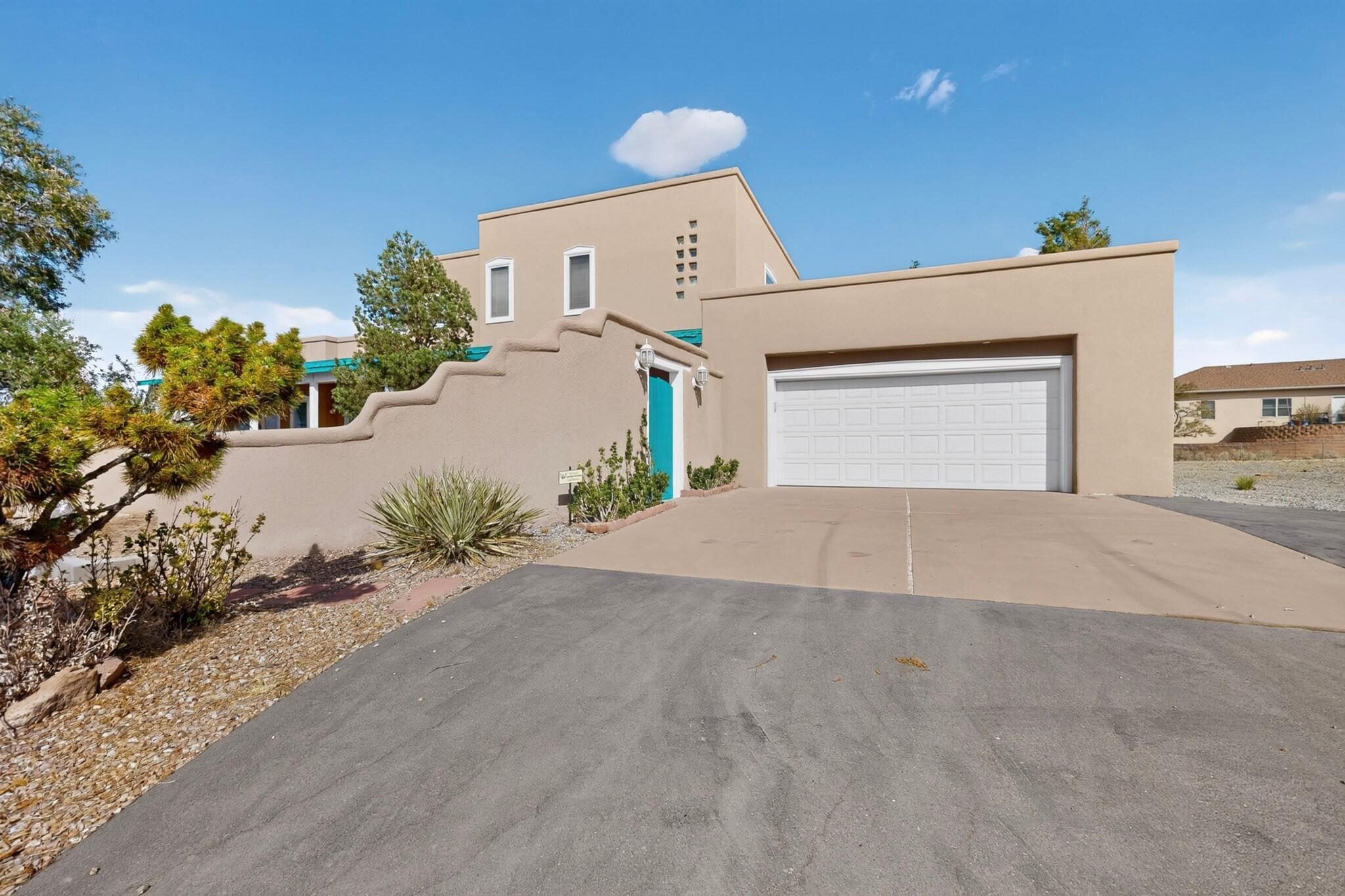 5345 Vera Cruz Road NE