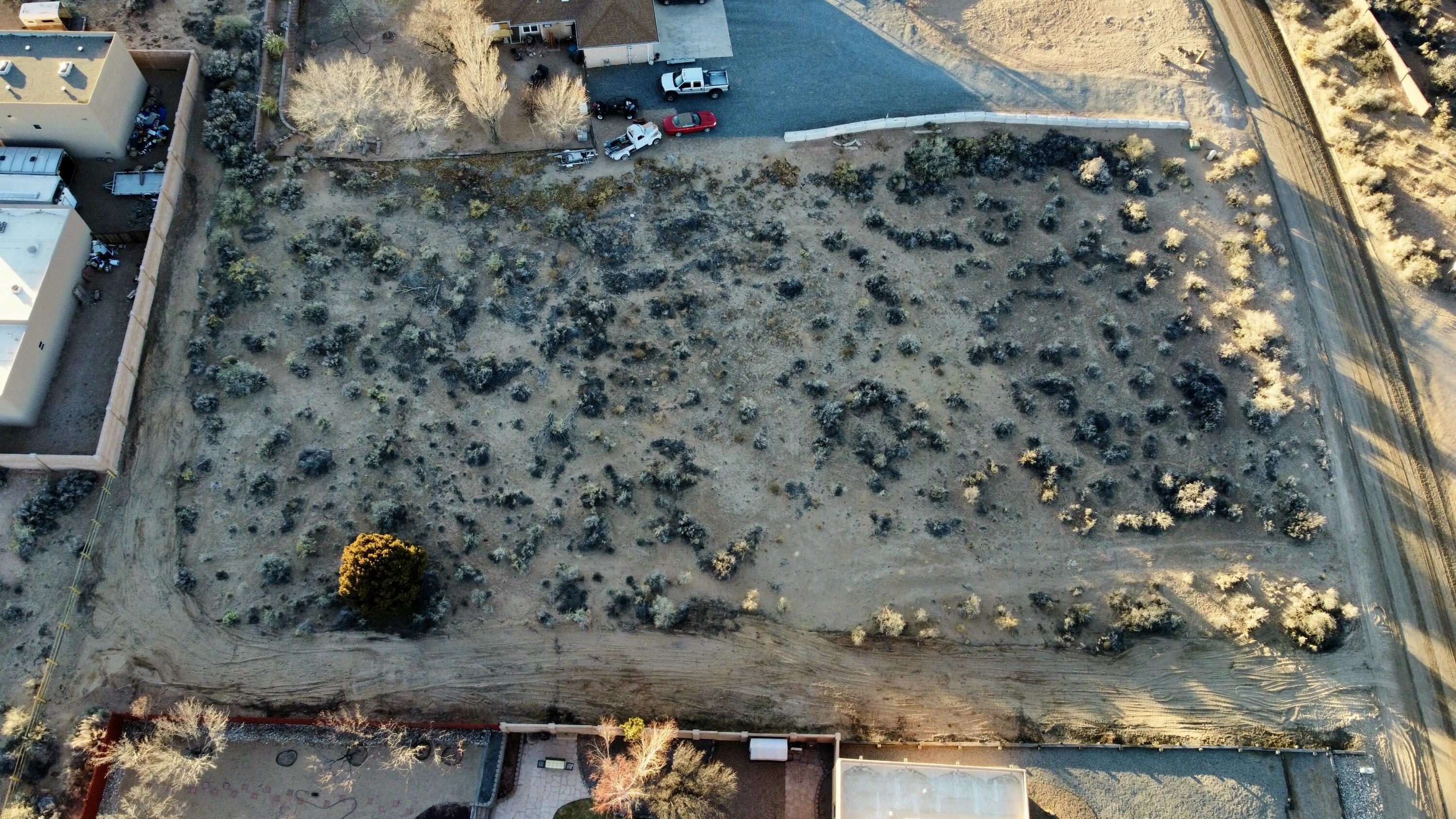 6912 Vatapa Road, Rio Rancho, New Mexico image 3