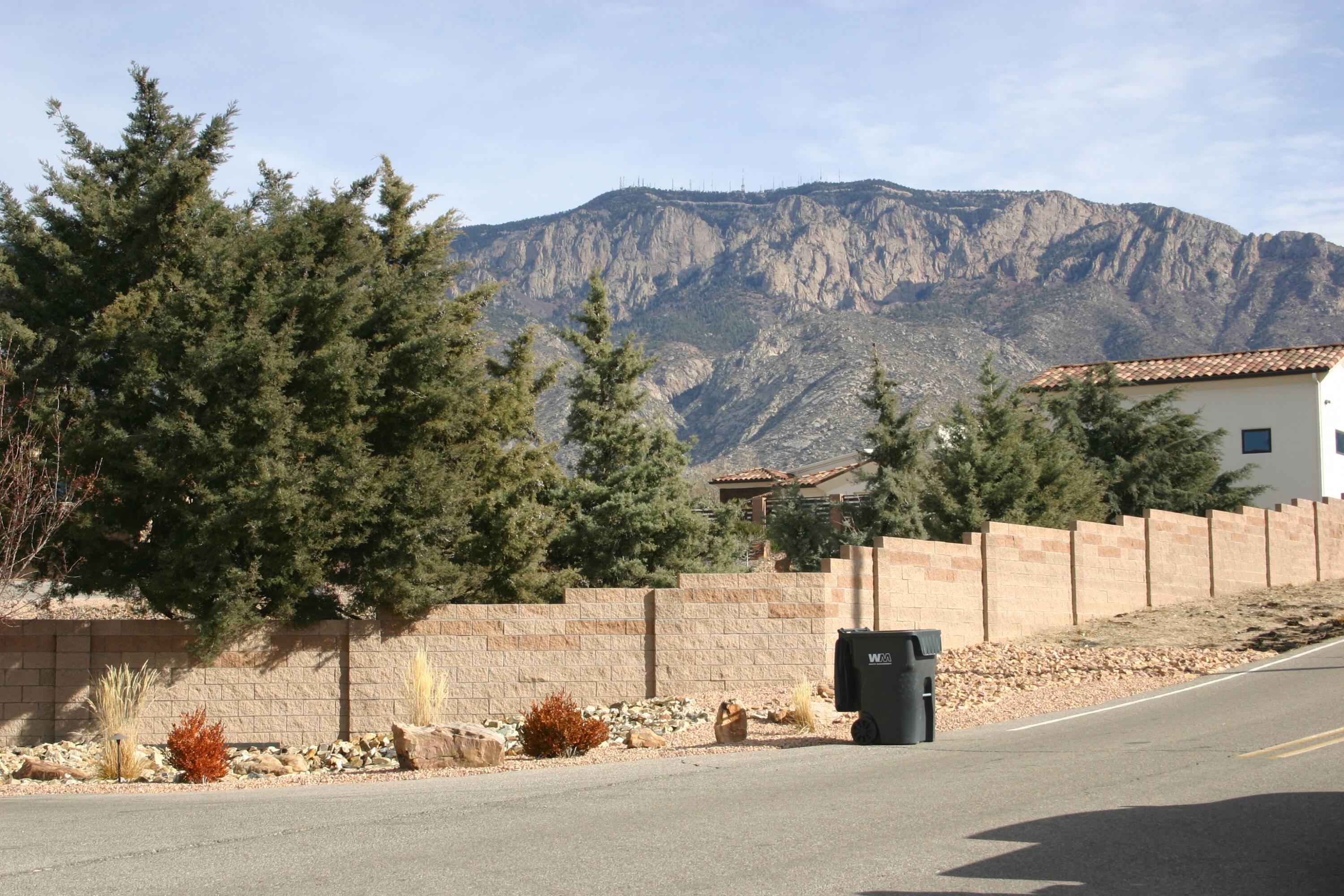 10650 Elena Avenue, Albuquerque, New Mexico image 2