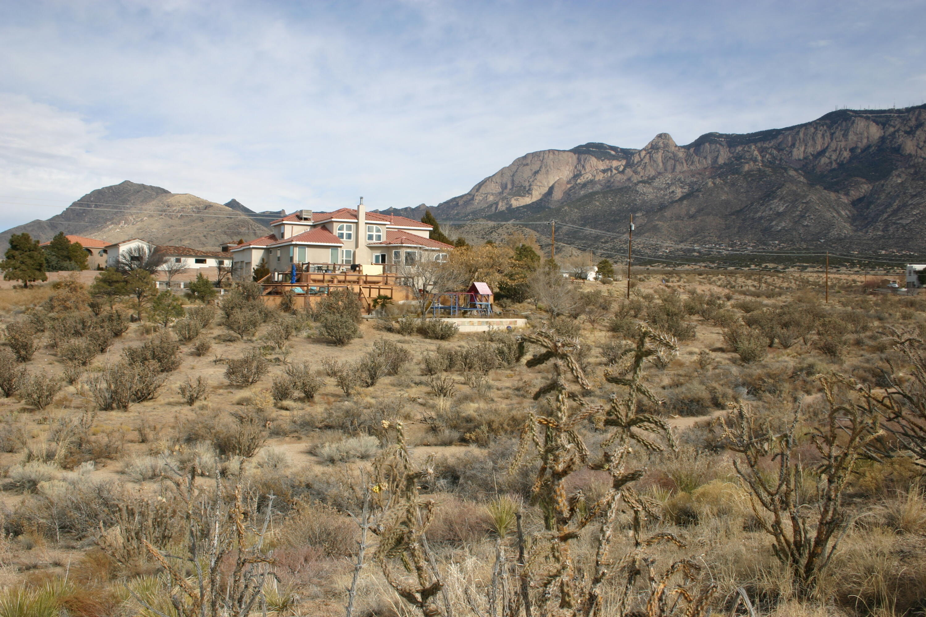 10650 Elena Avenue, Albuquerque, New Mexico image 10