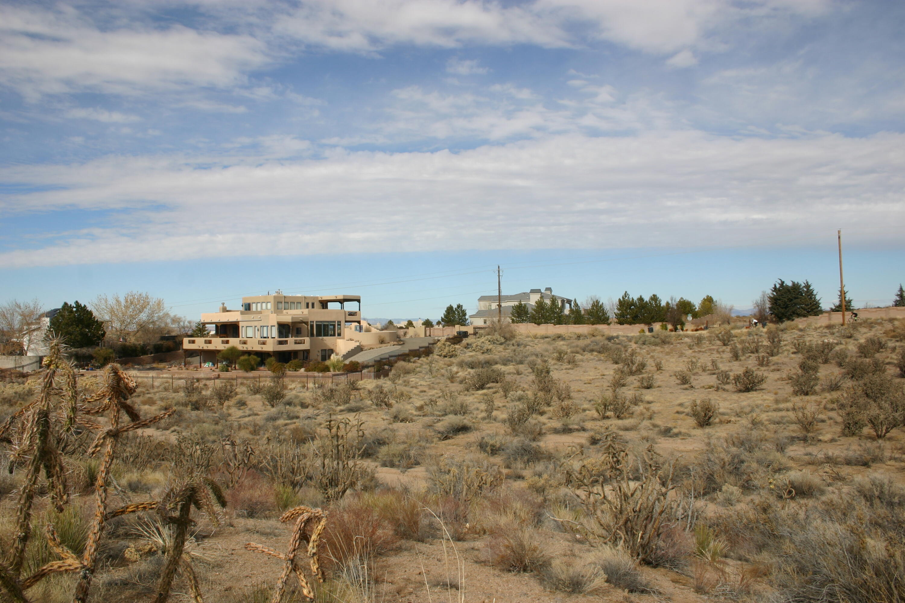 10650 Elena Avenue, Albuquerque, New Mexico image 9